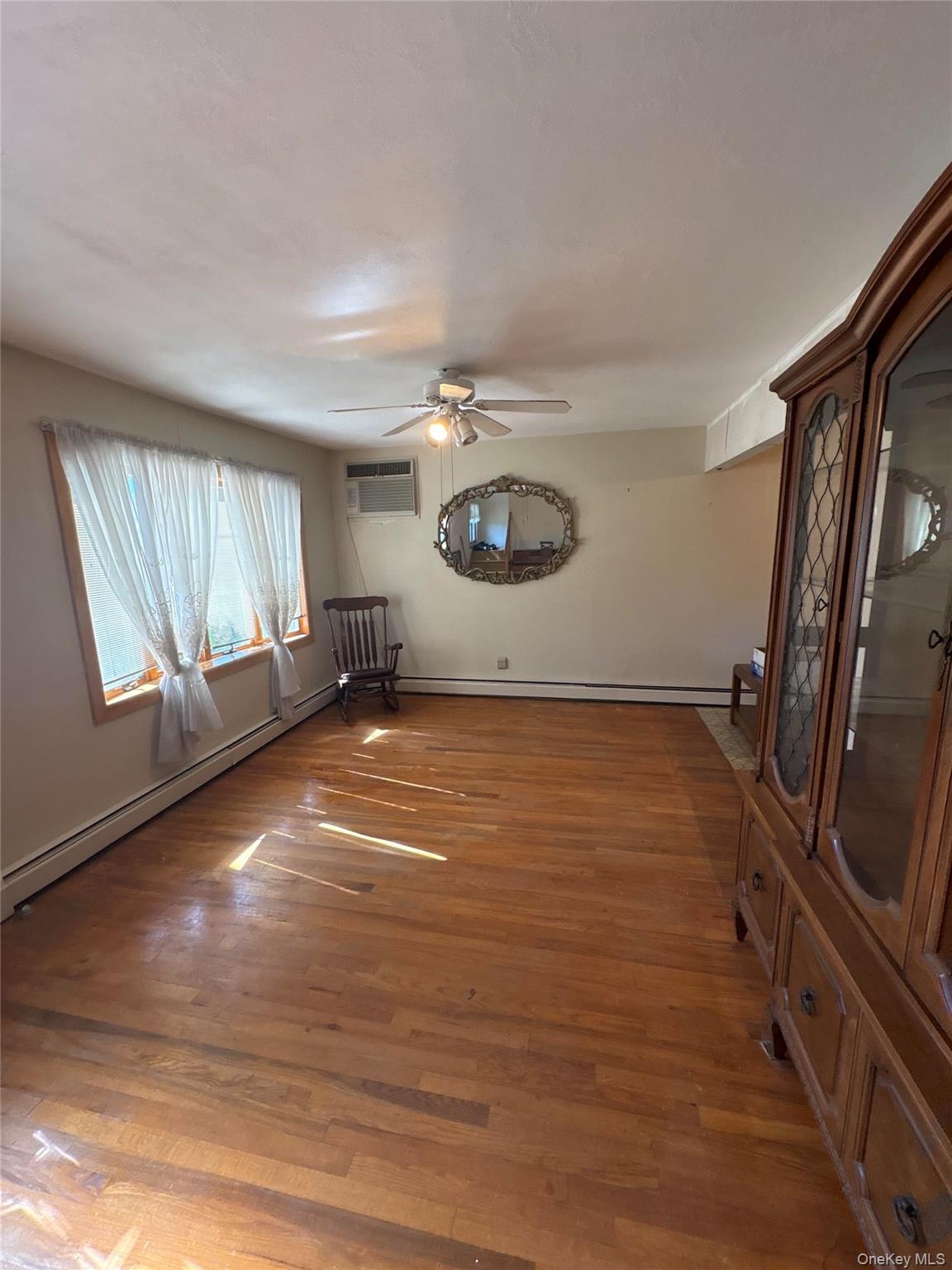 771 Windmill Avenue — photo 10