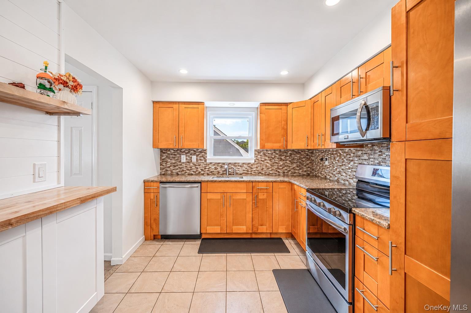244 Baylawn Avenue — photo 17
