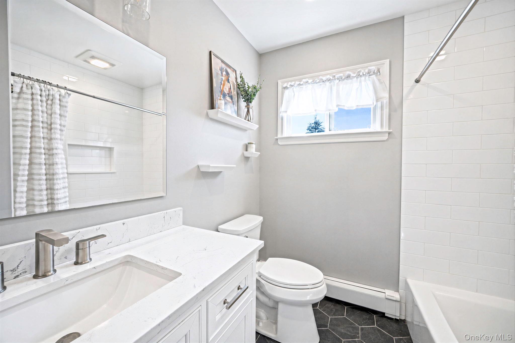244 Baylawn Avenue — photo 25