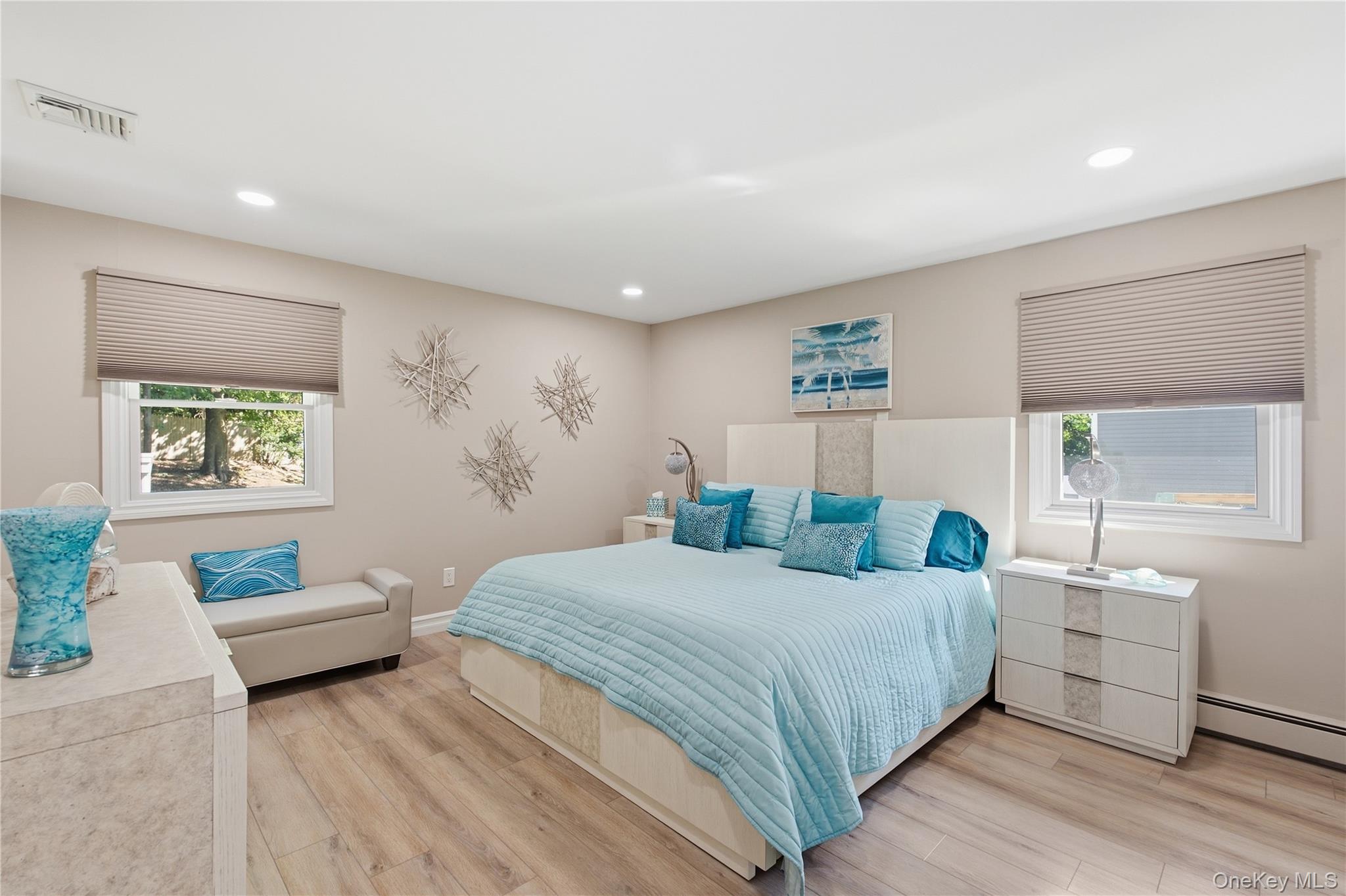 4 Salisbury Drive — photo 12