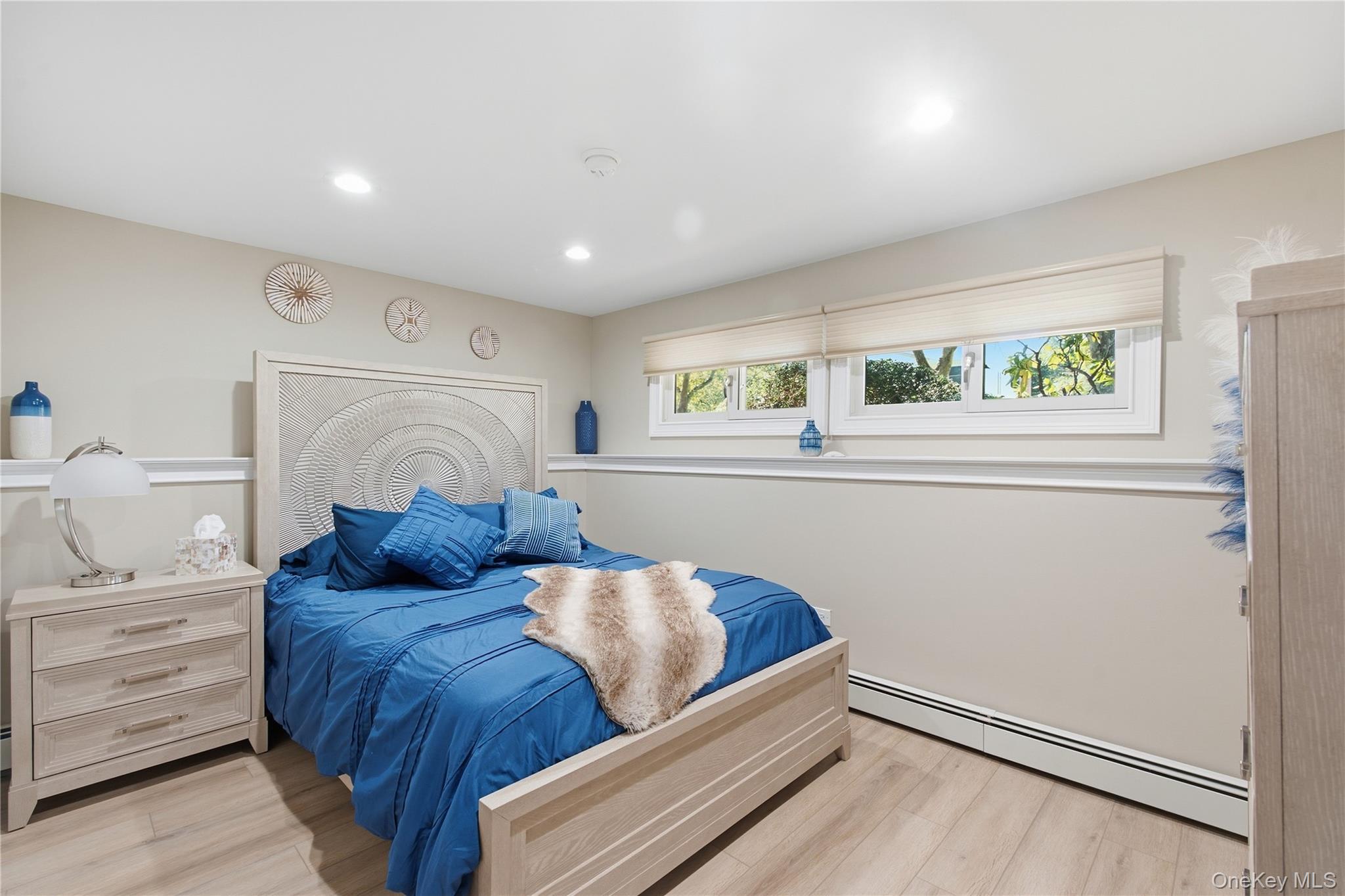 4 Salisbury Drive — photo 13