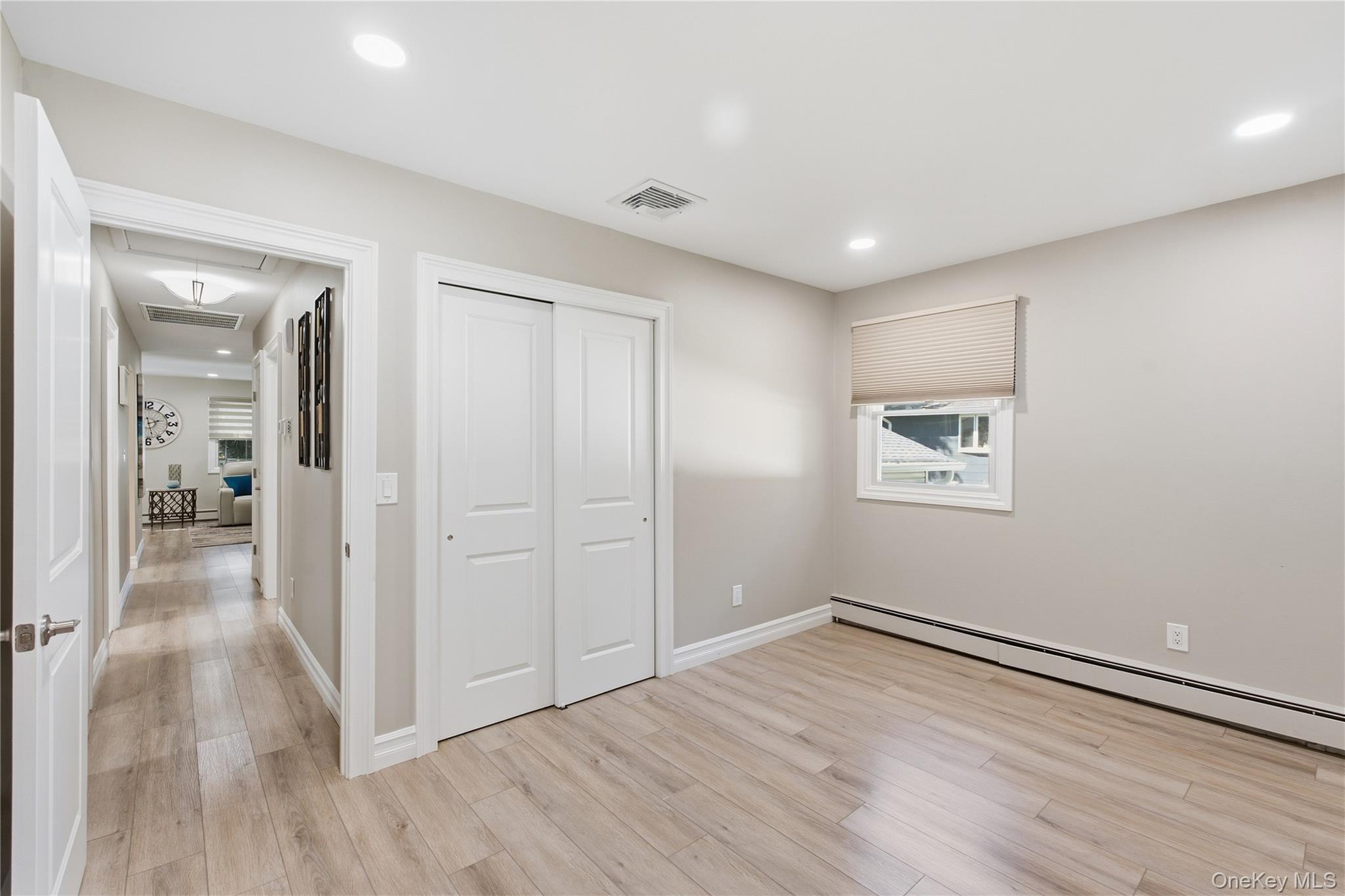 4 Salisbury Drive — photo 15