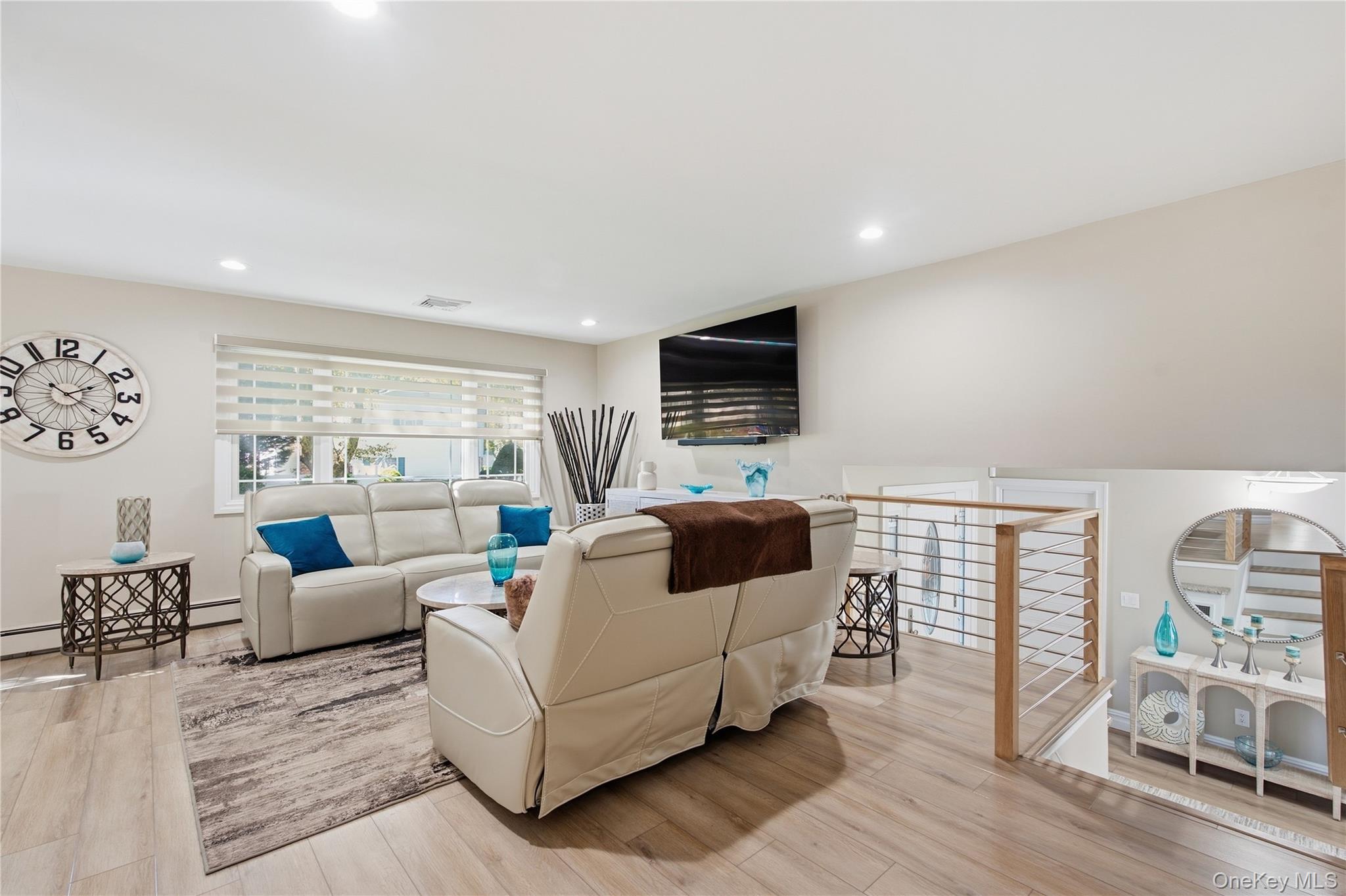 4 Salisbury Drive — photo 6