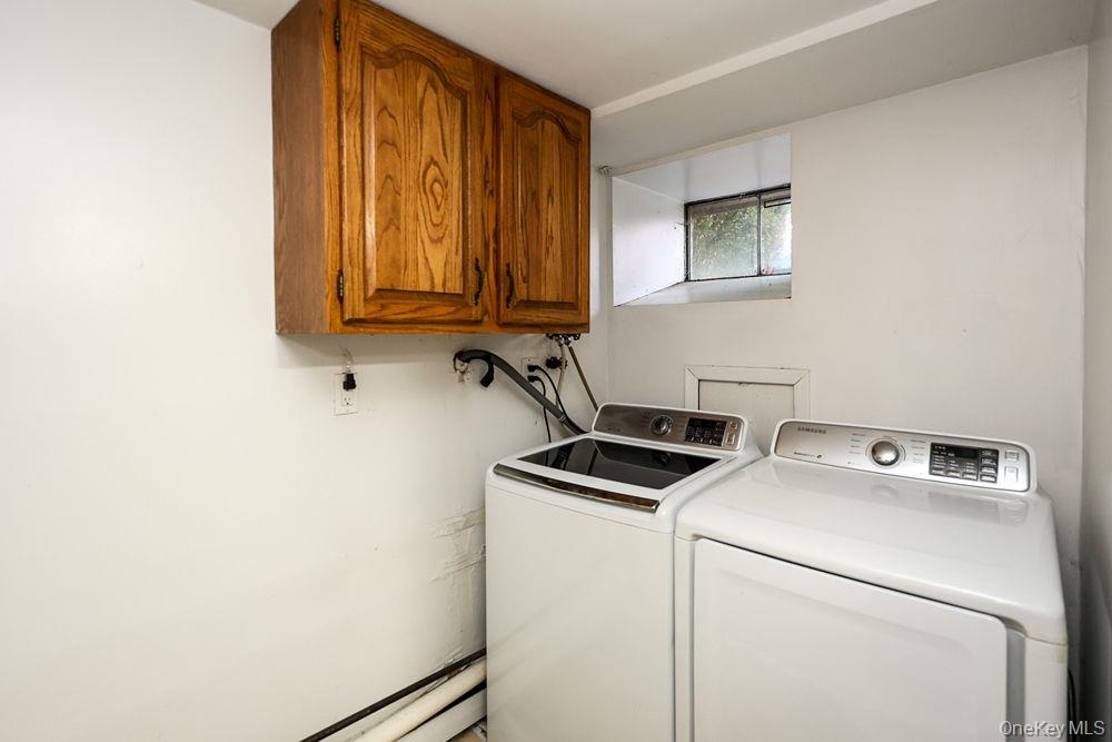 16 Carriage Road — photo 25