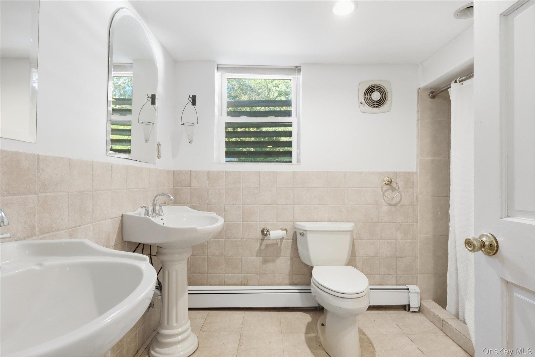 49 Westview Drive — photo 15