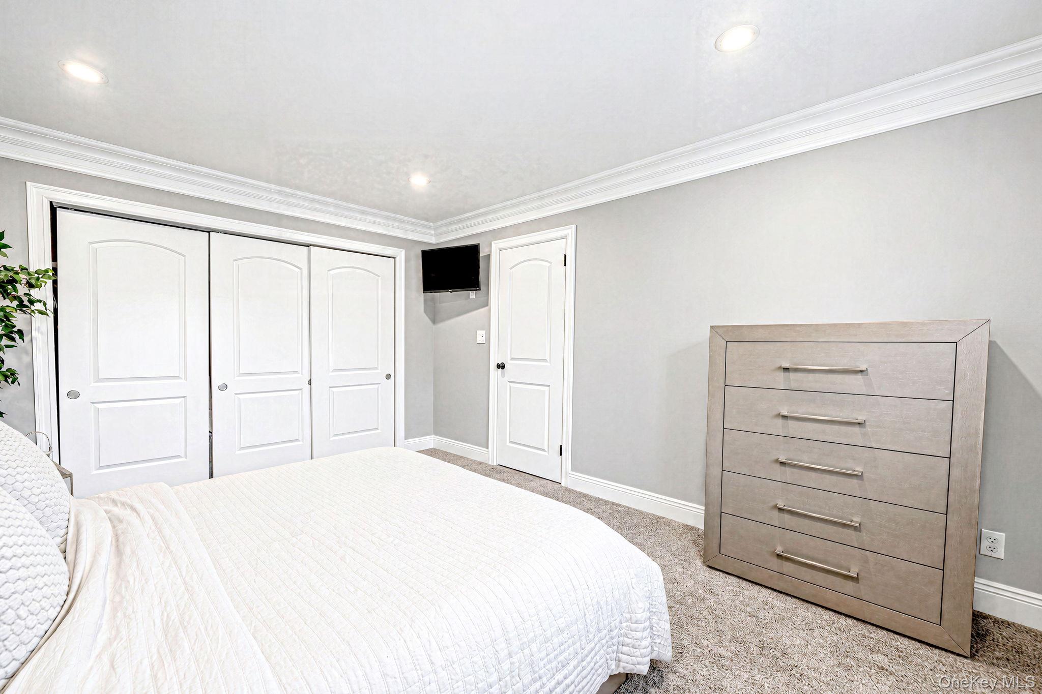 1600 Grand Ave #P4 — photo 15