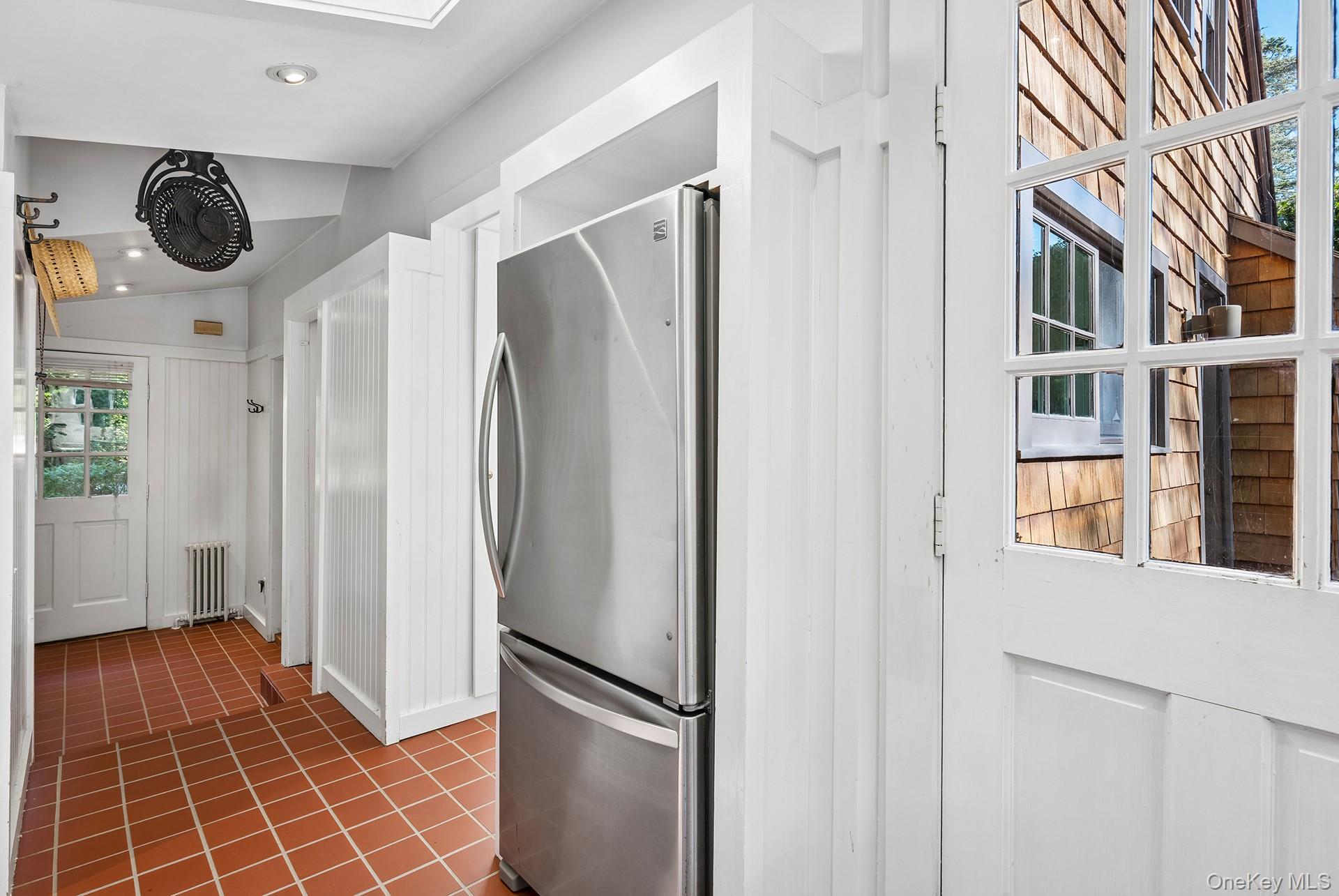 48 Accabonac Road — photo 15