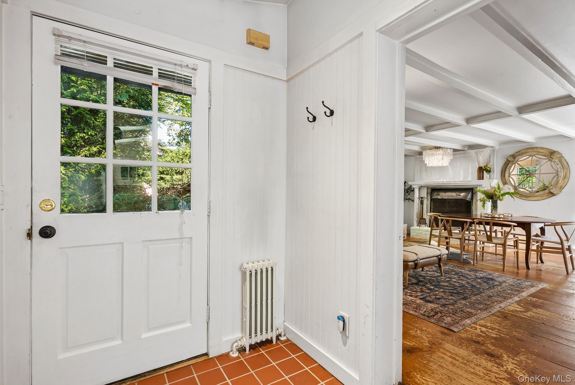 48 Accabonac Road — photo 19