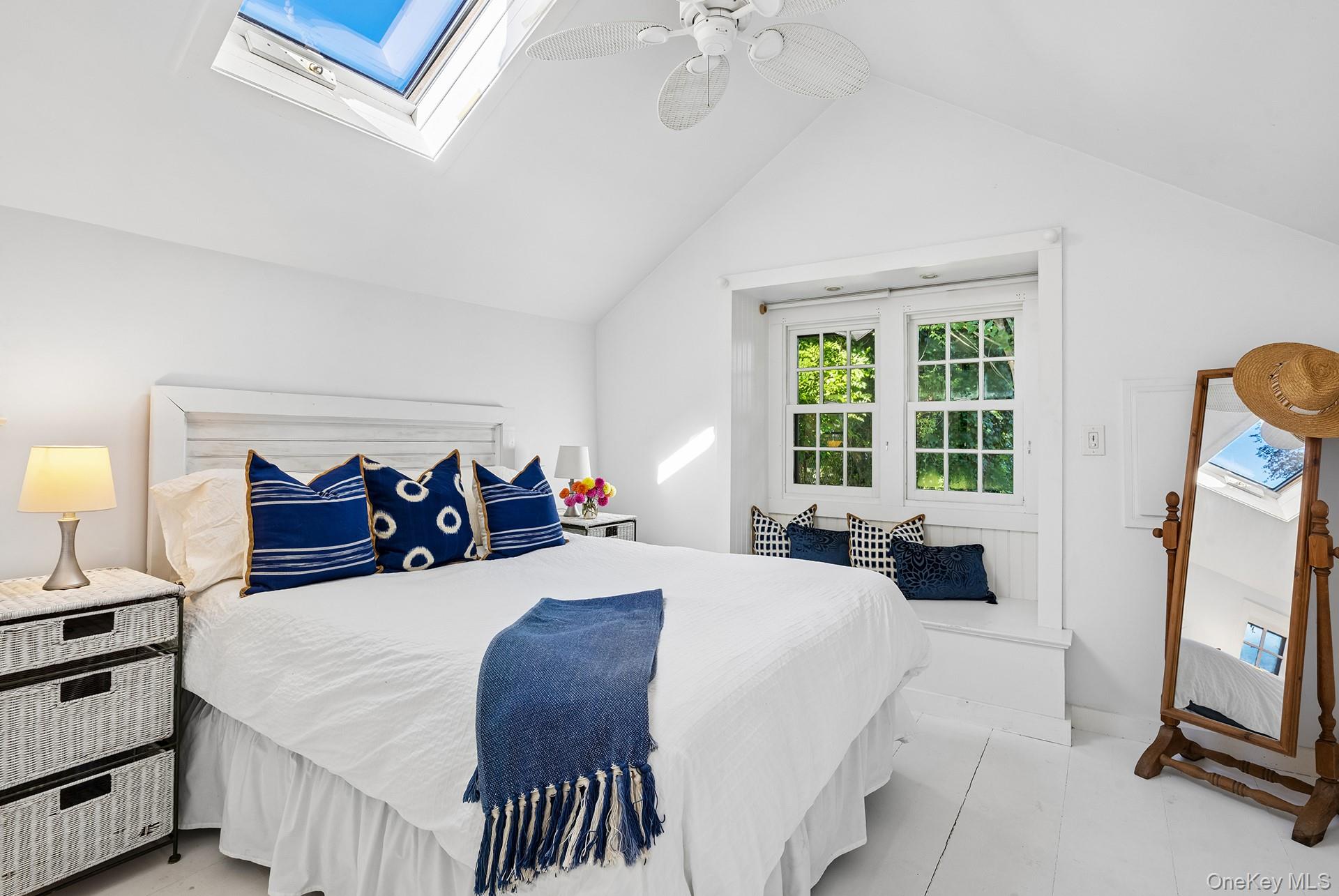 48 Accabonac Road — photo 28
