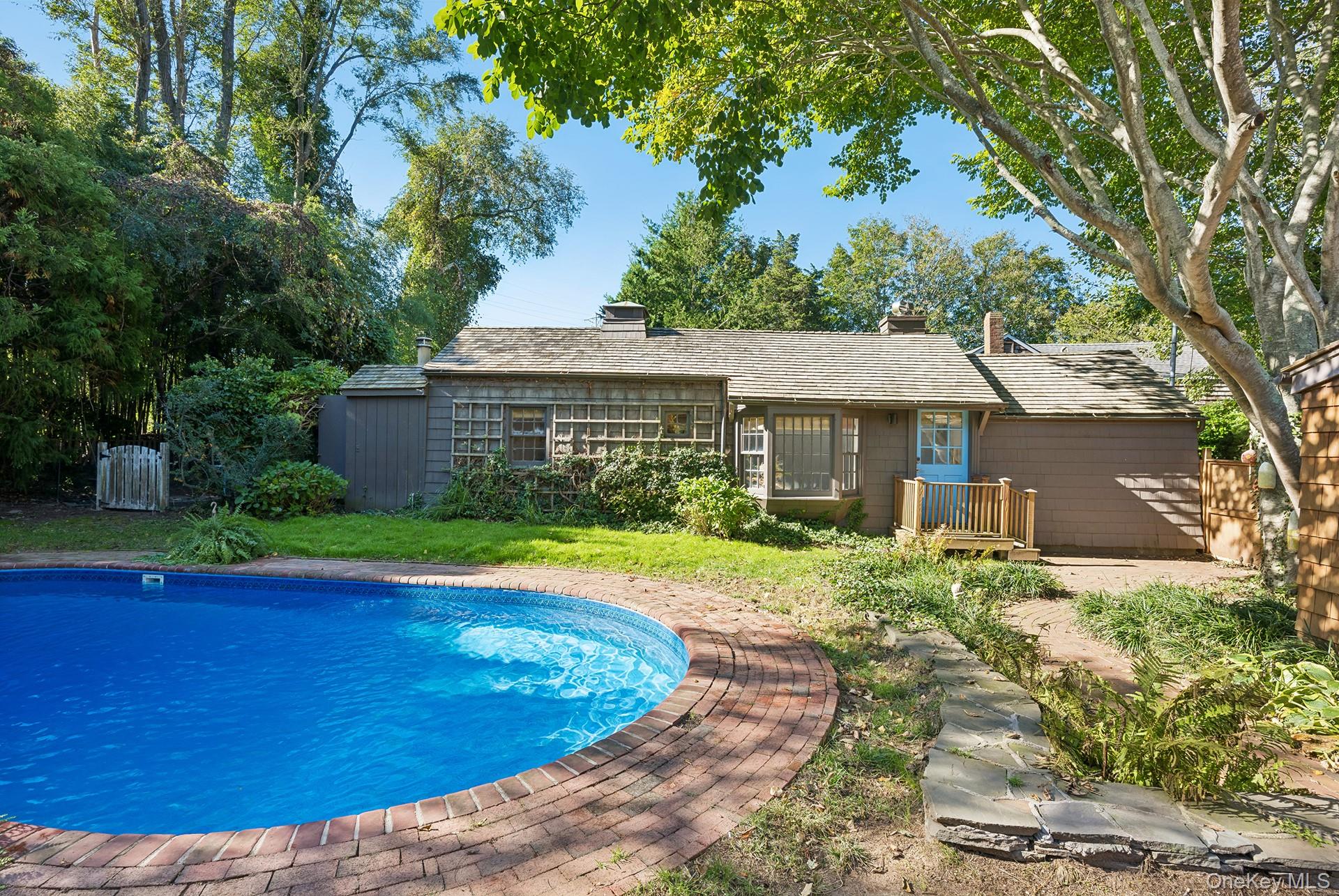48 Accabonac Road — photo 39