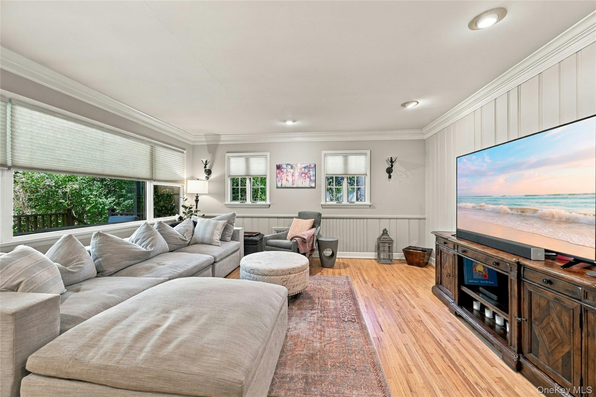214 Norwood Avenue — photo 11