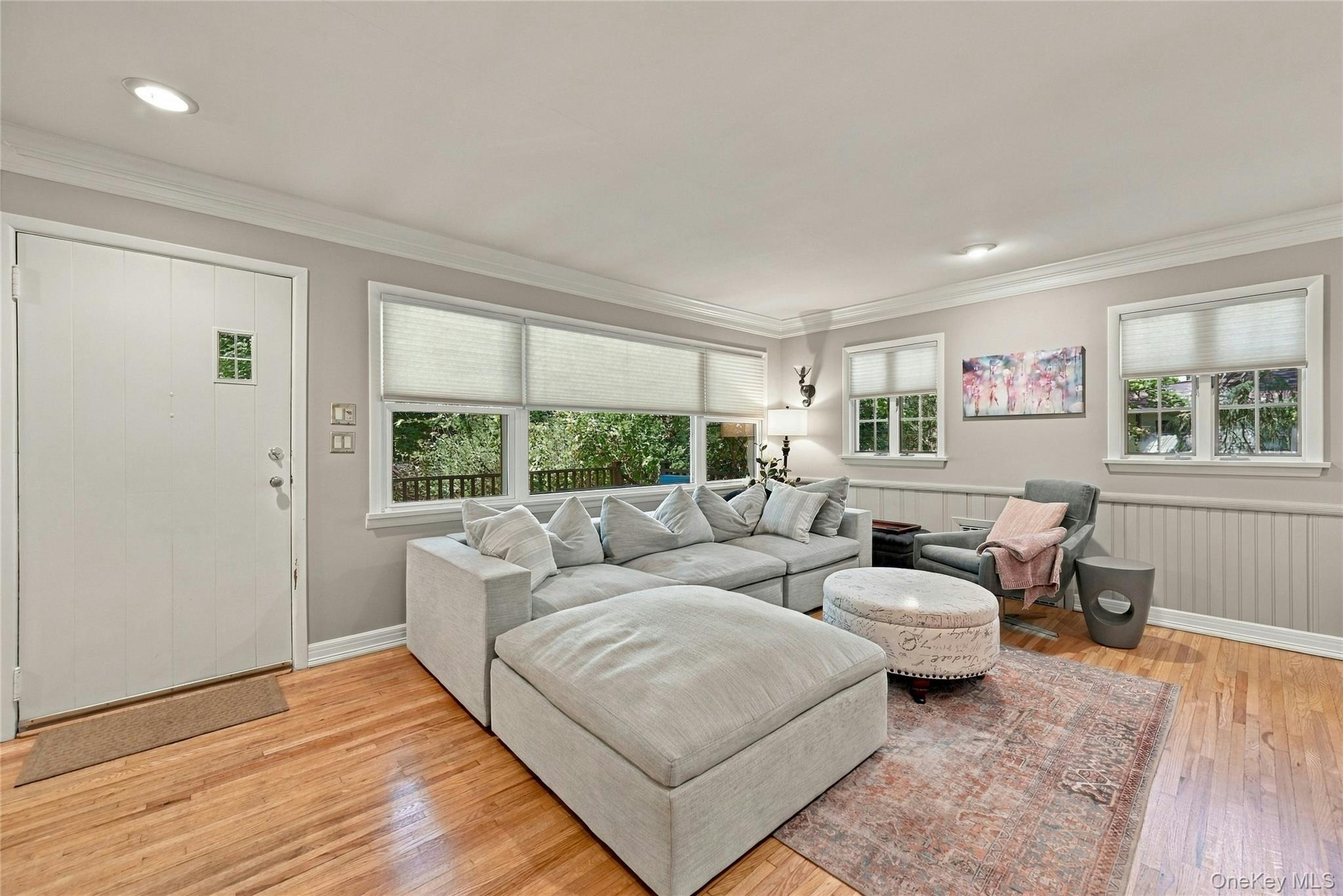 214 Norwood Avenue — photo 13