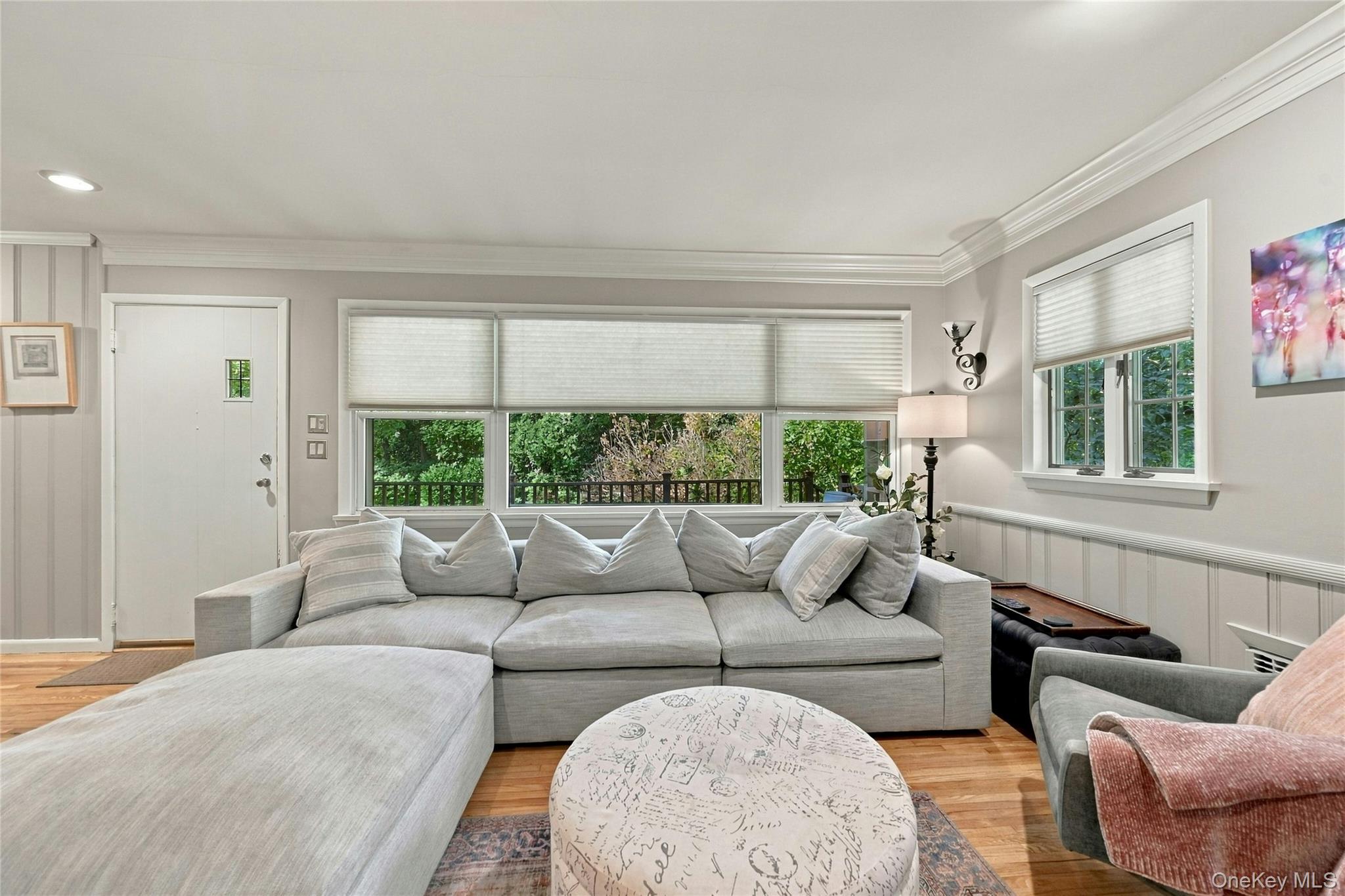 214 Norwood Avenue — photo 14
