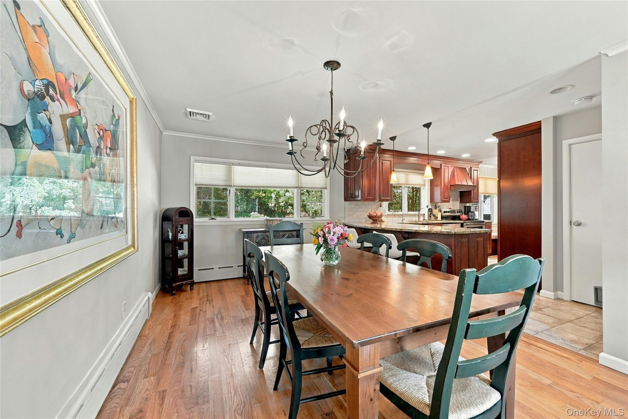 214 Norwood Avenue — photo 20