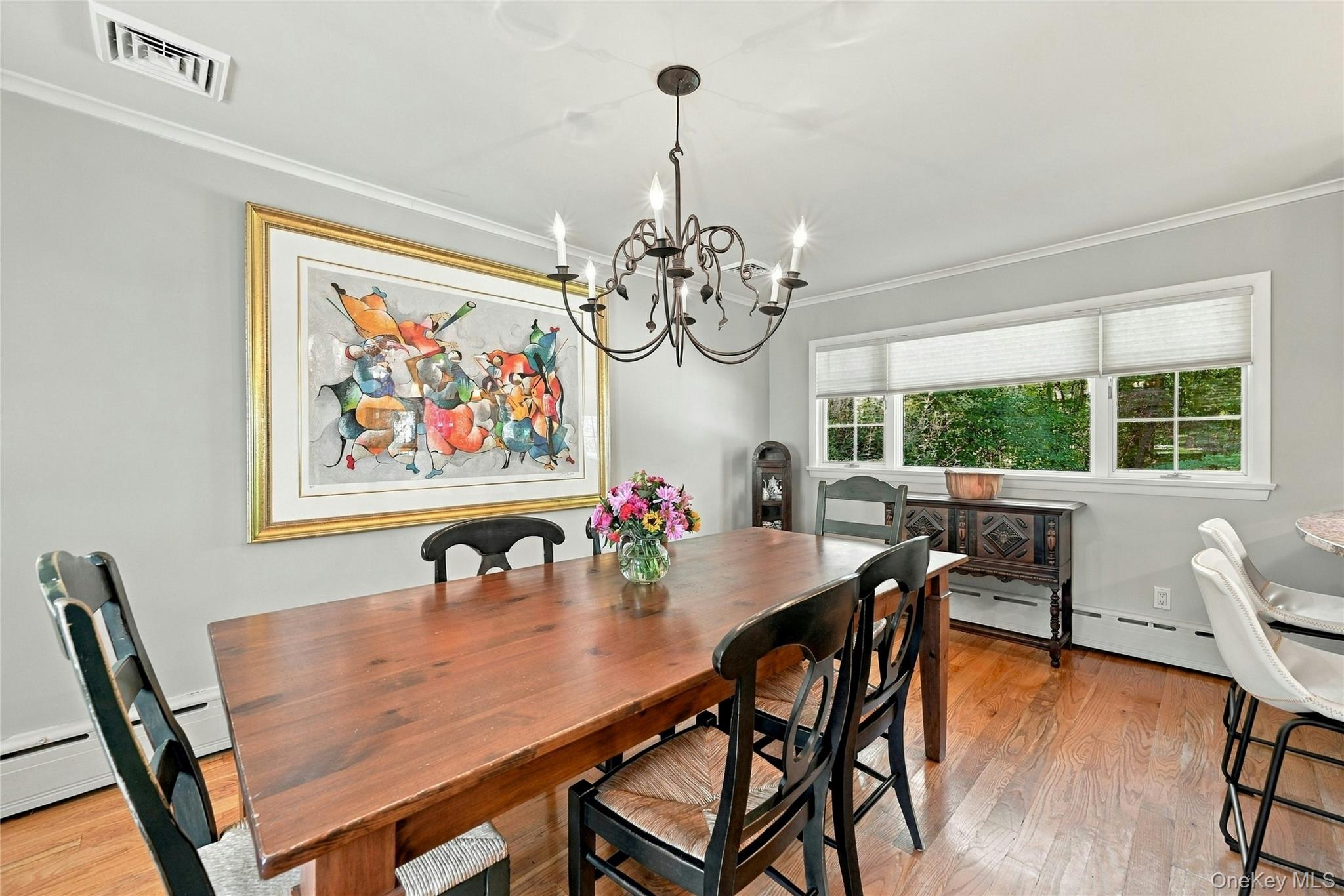 214 Norwood Avenue — photo 21