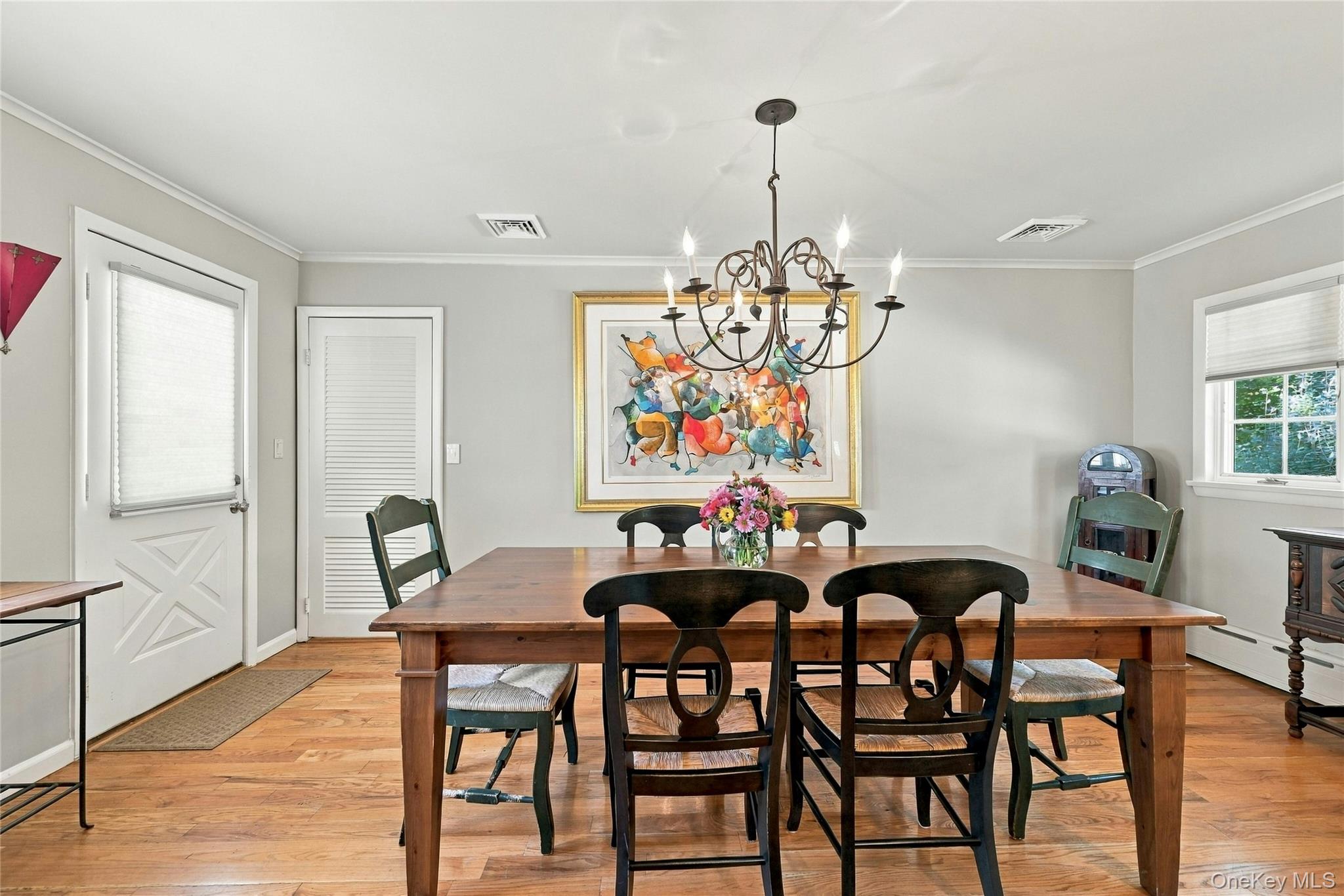 214 Norwood Avenue — photo 22