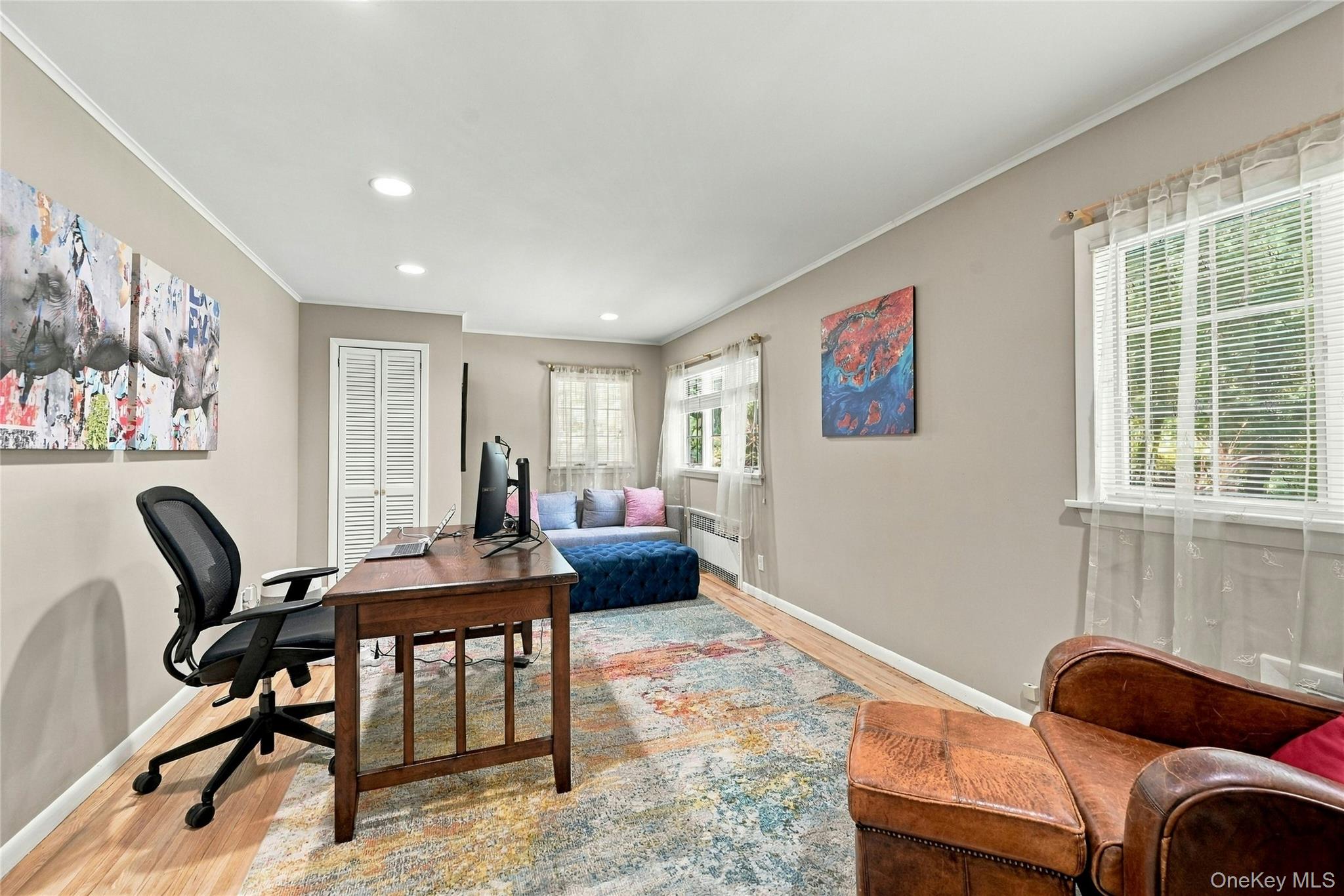 214 Norwood Avenue — photo 23