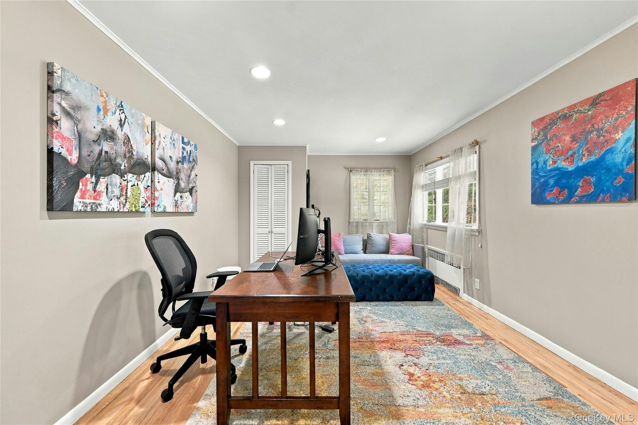 214 Norwood Avenue — photo 24