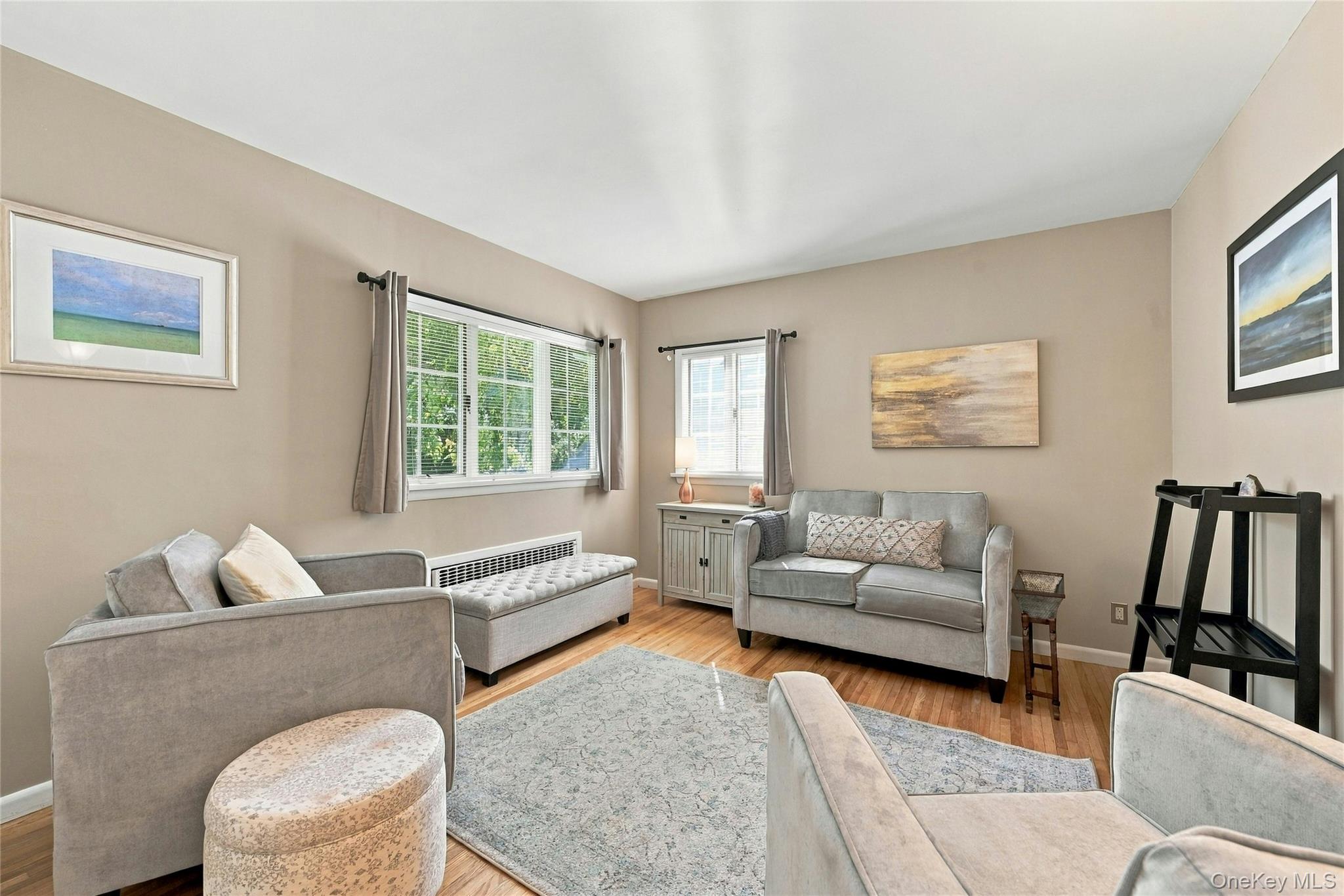 214 Norwood Avenue — photo 25