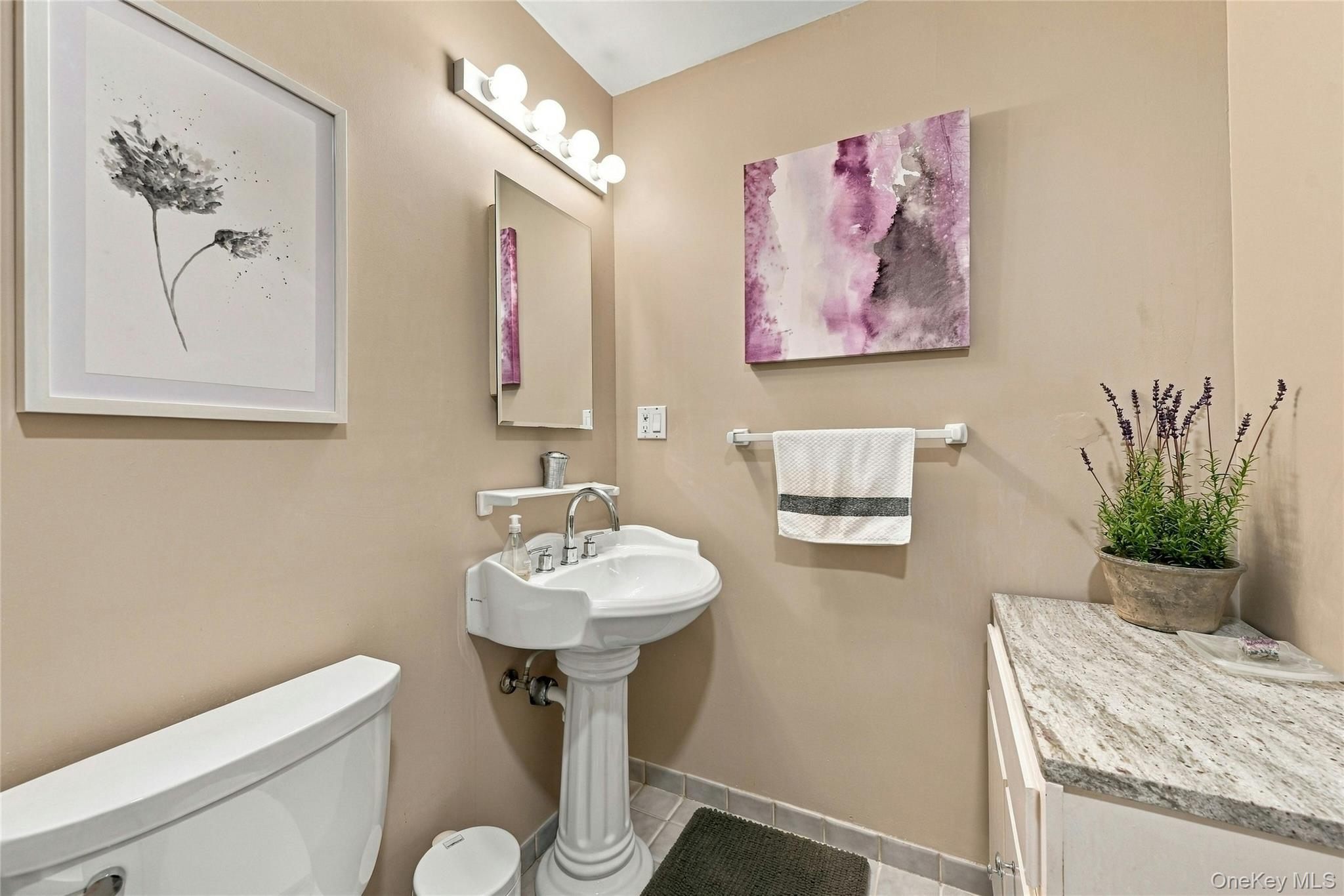 214 Norwood Avenue — photo 27