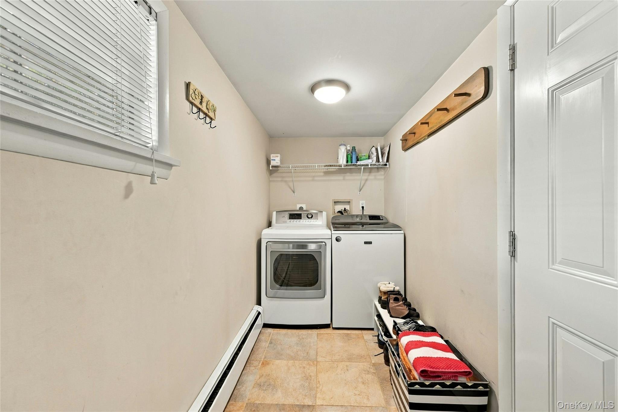 214 Norwood Avenue — photo 28