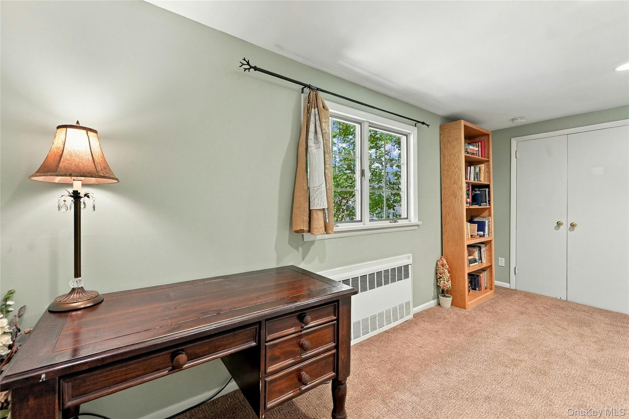 214 Norwood Avenue — photo 29