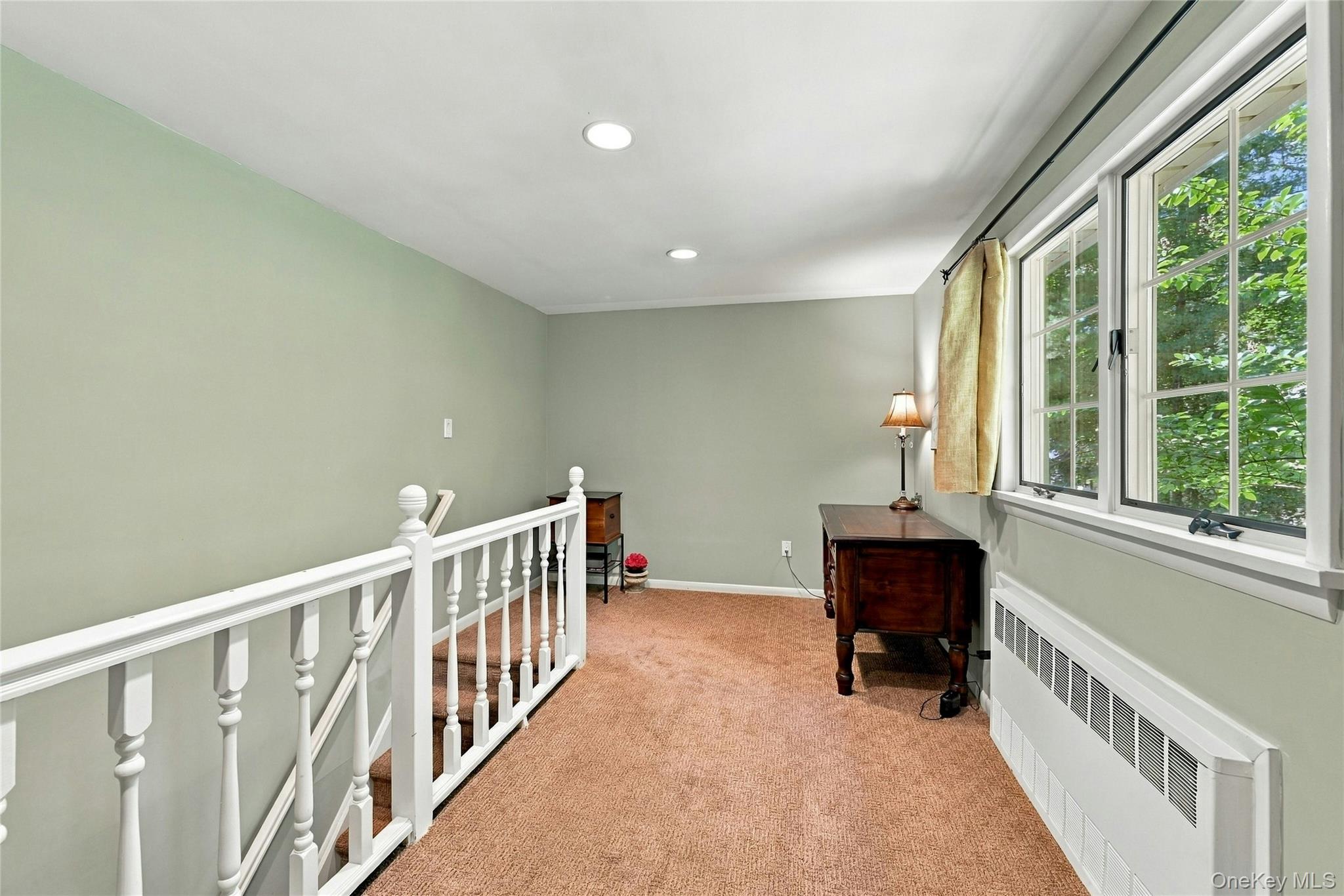 214 Norwood Avenue — photo 30