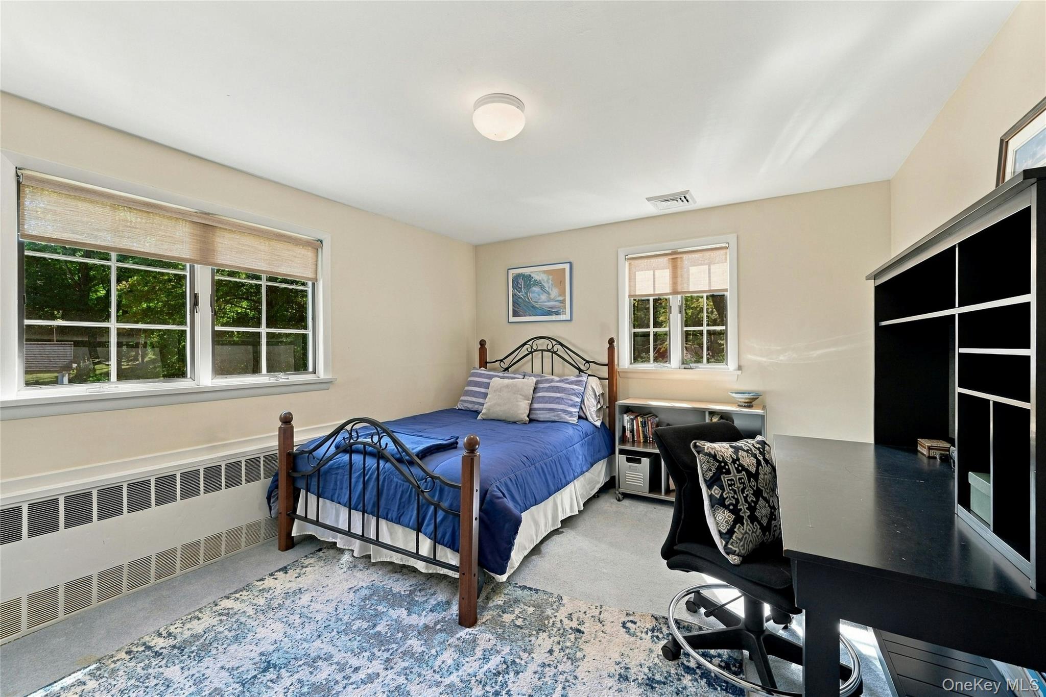214 Norwood Avenue — photo 31