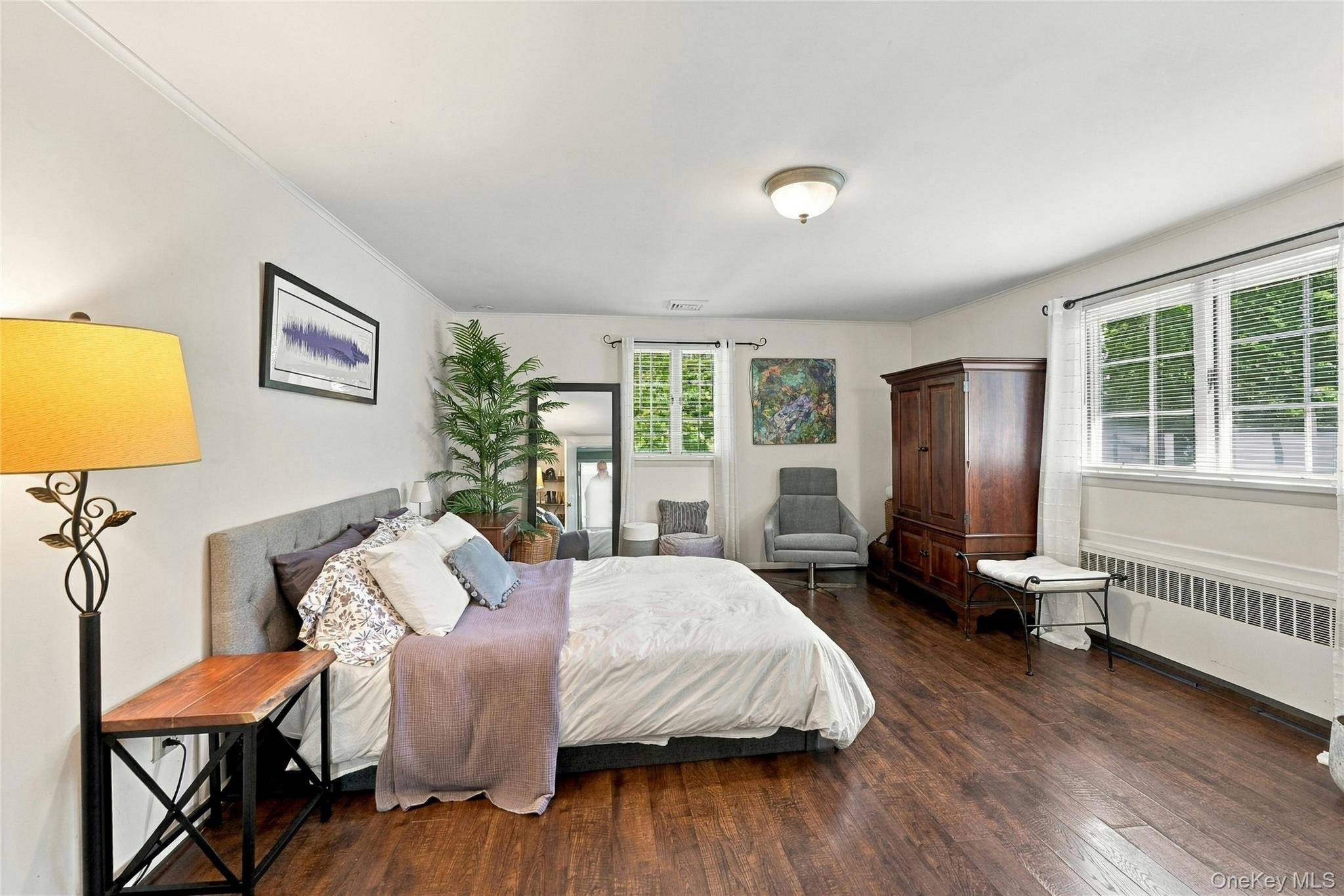 214 Norwood Avenue — photo 32