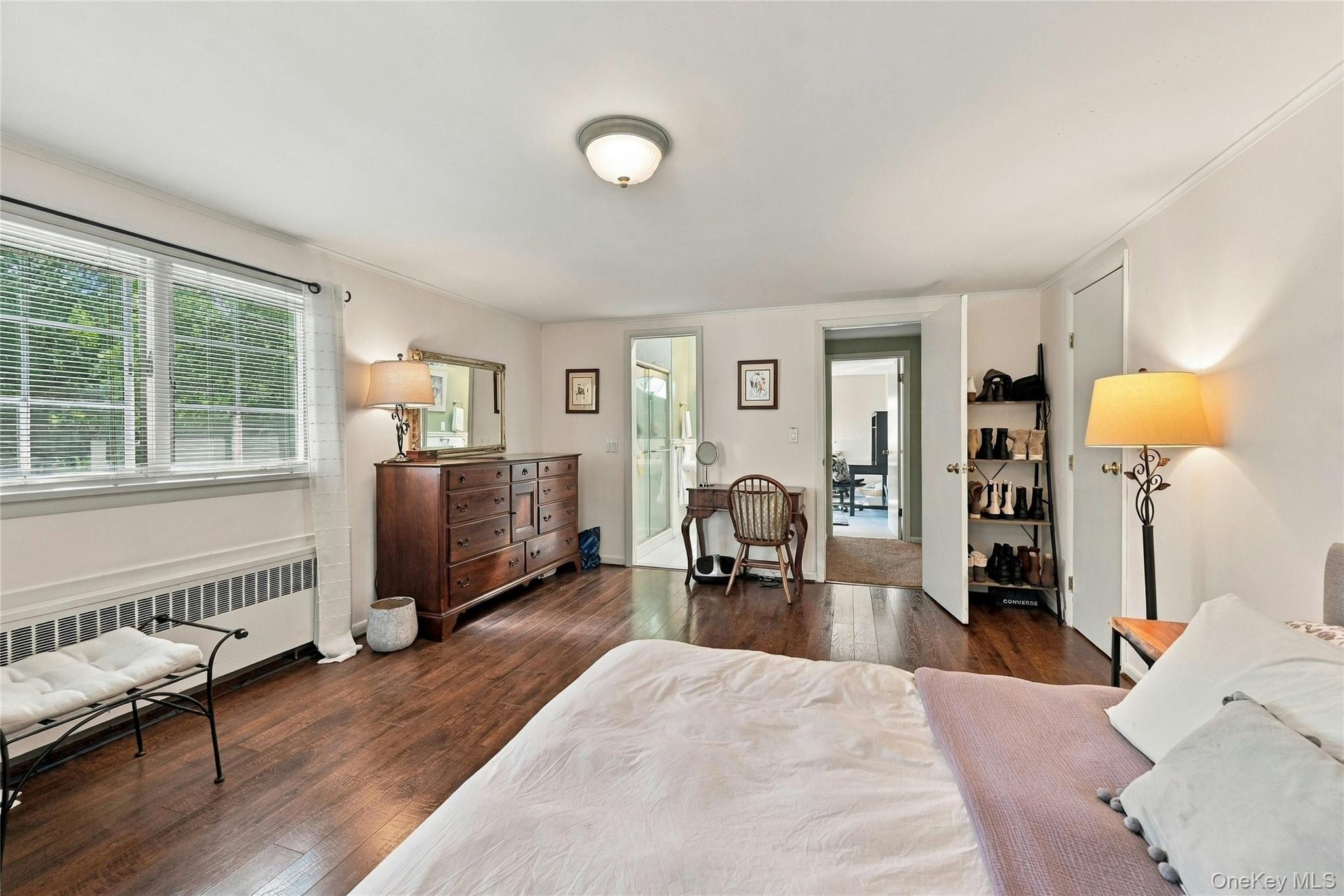 214 Norwood Avenue — photo 33