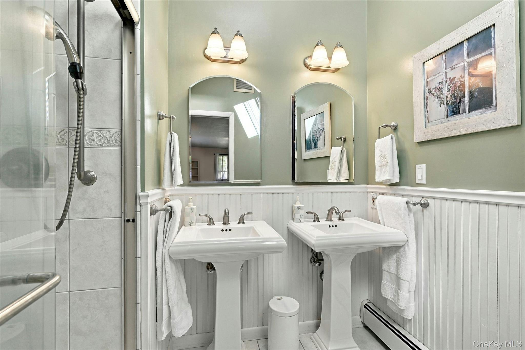 214 Norwood Avenue — photo 34