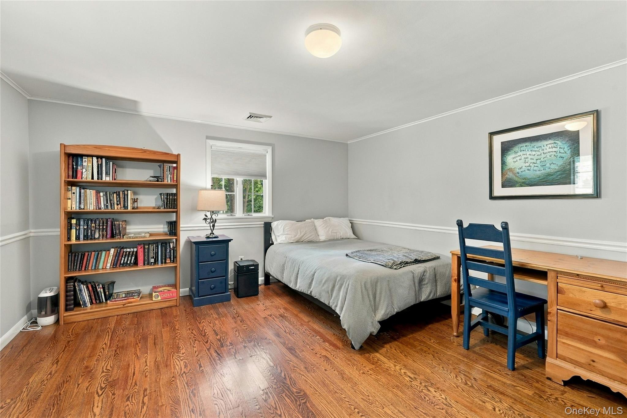 214 Norwood Avenue — photo 35