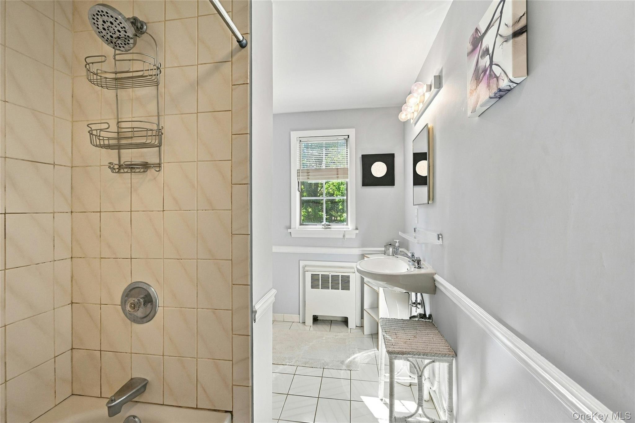 214 Norwood Avenue — photo 36