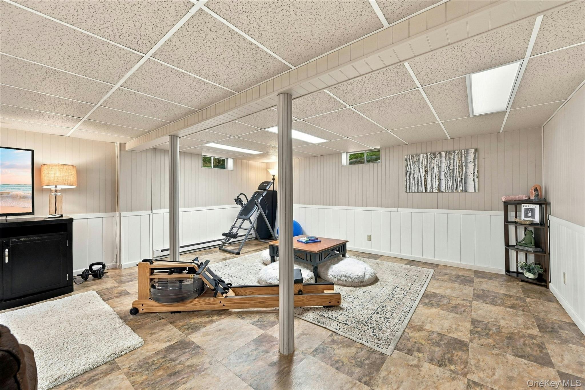 214 Norwood Avenue — photo 38