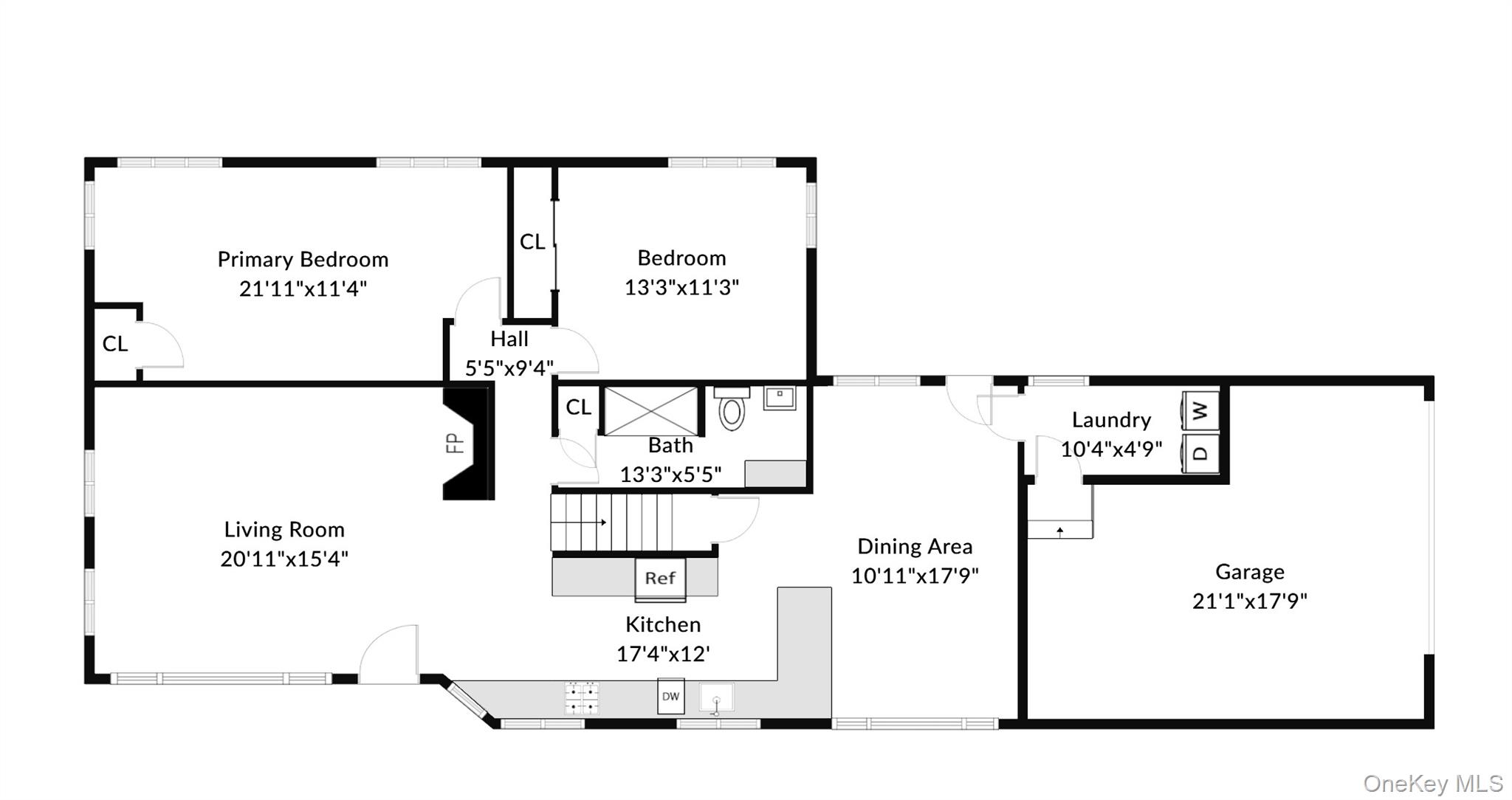 214 Norwood Avenue — photo 43