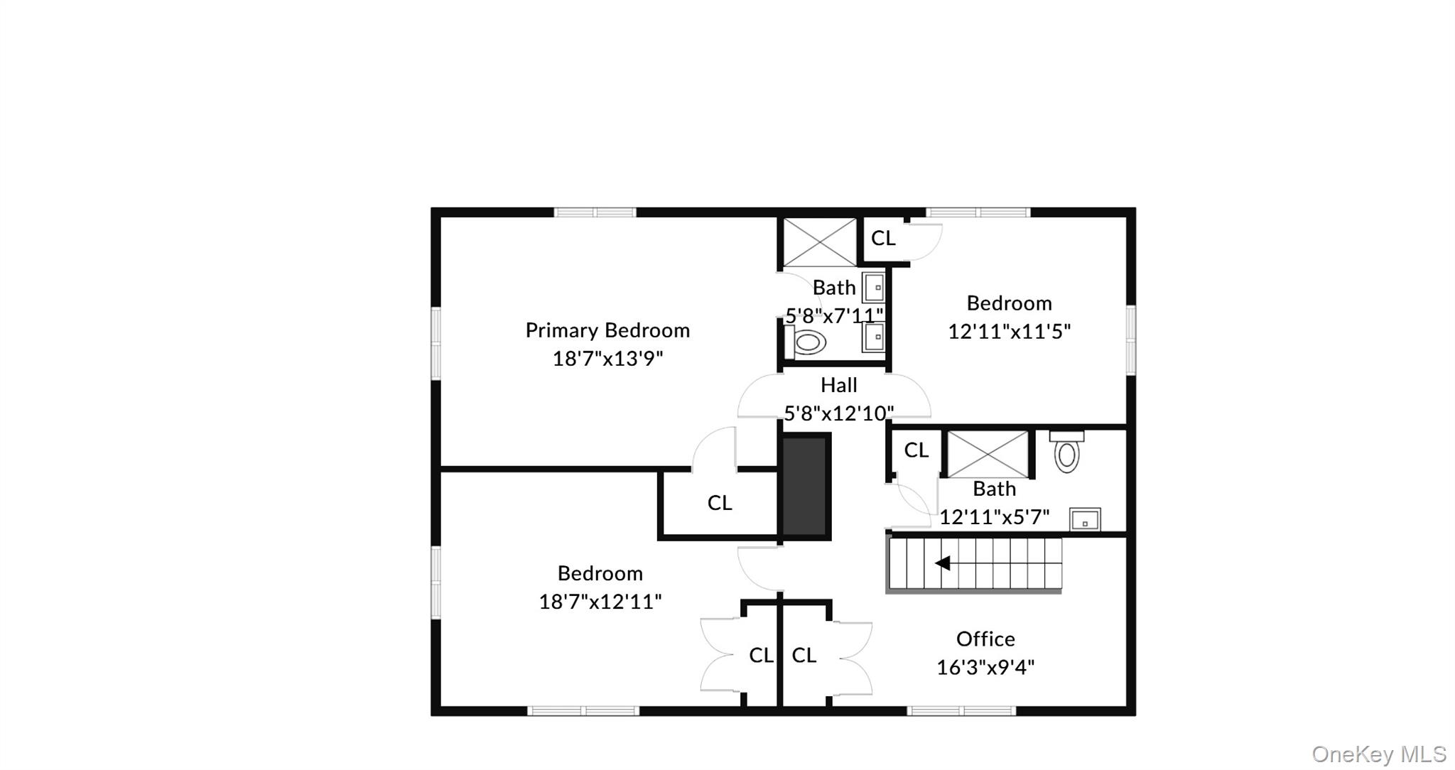 214 Norwood Avenue — photo 44