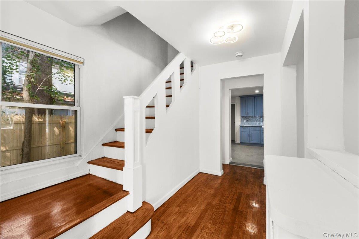 19 Gilchrest Road — photo 3
