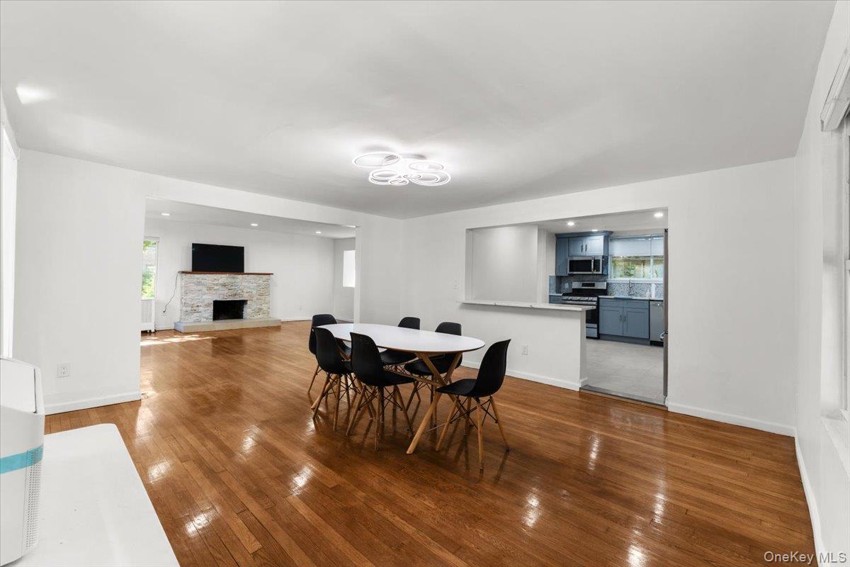 19 Gilchrest Road — photo 8
