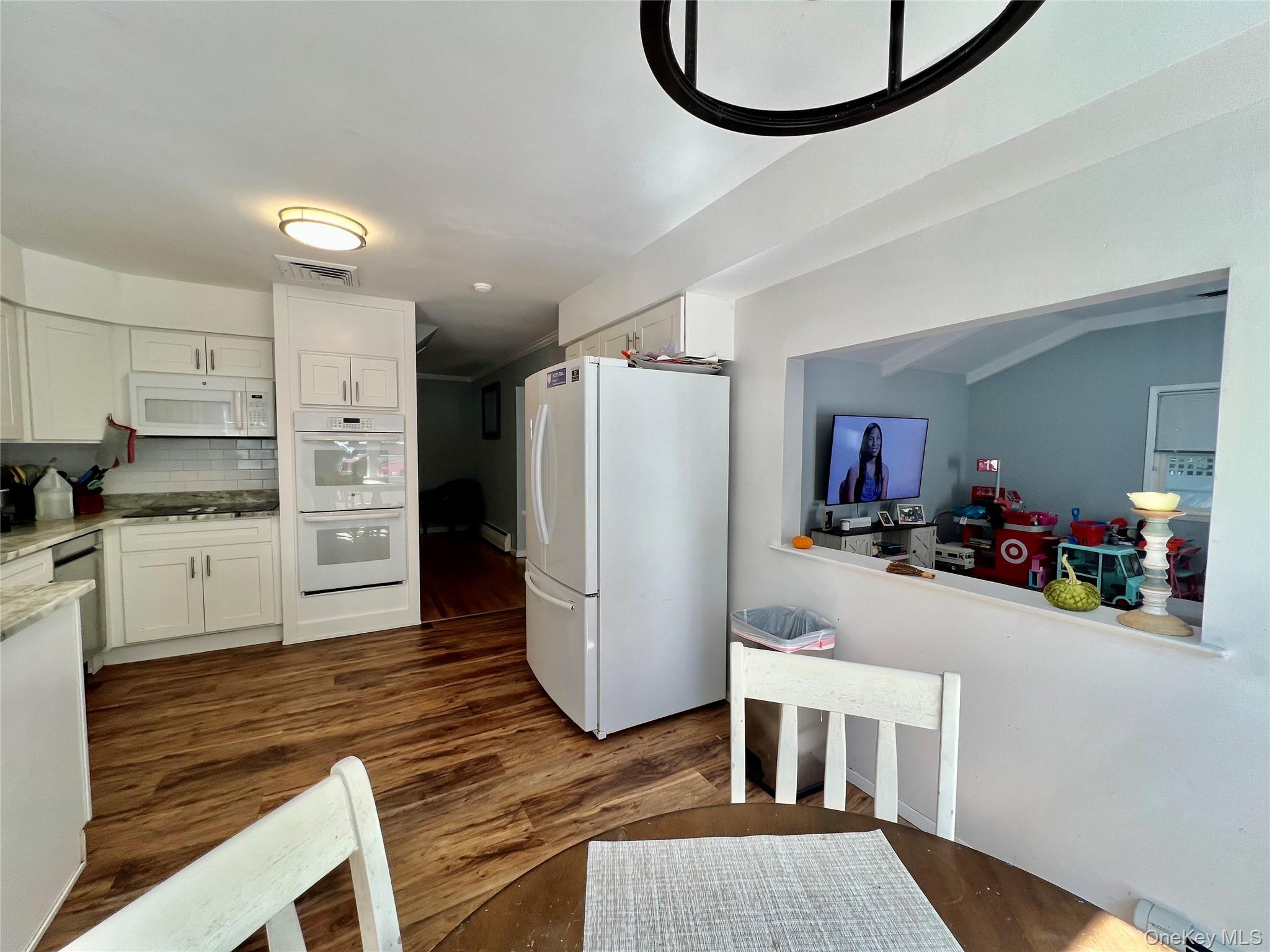 112 Ivy Lane — photo 11