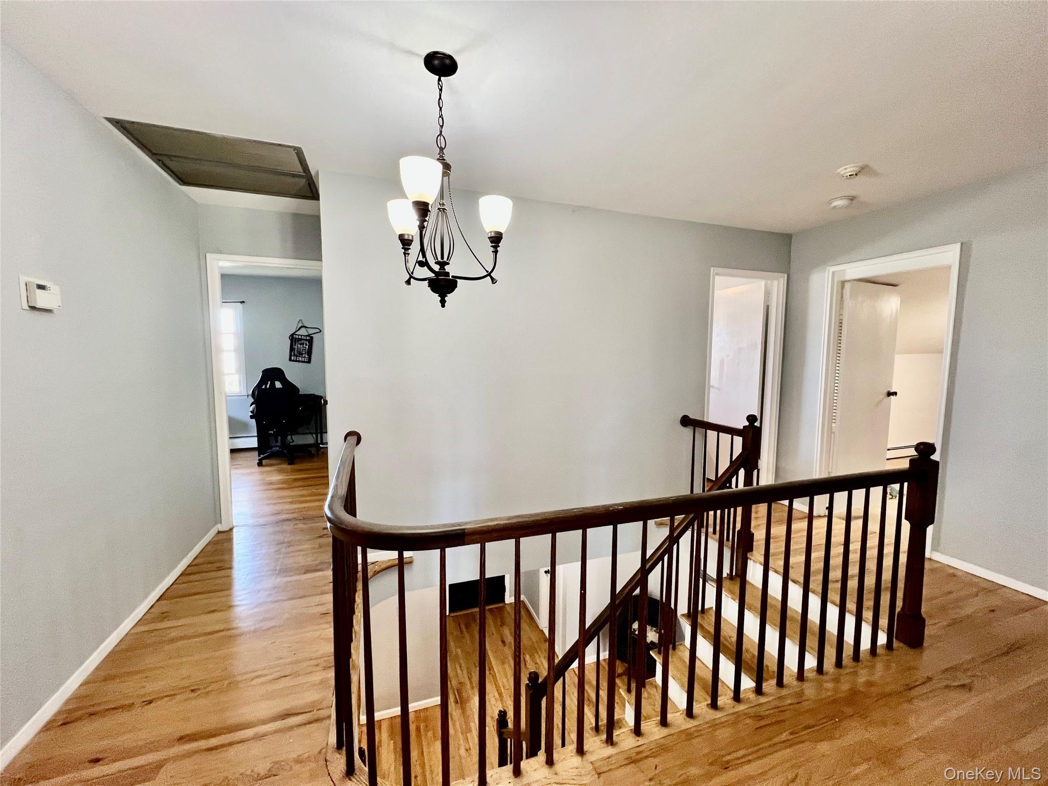 112 Ivy Lane — photo 14