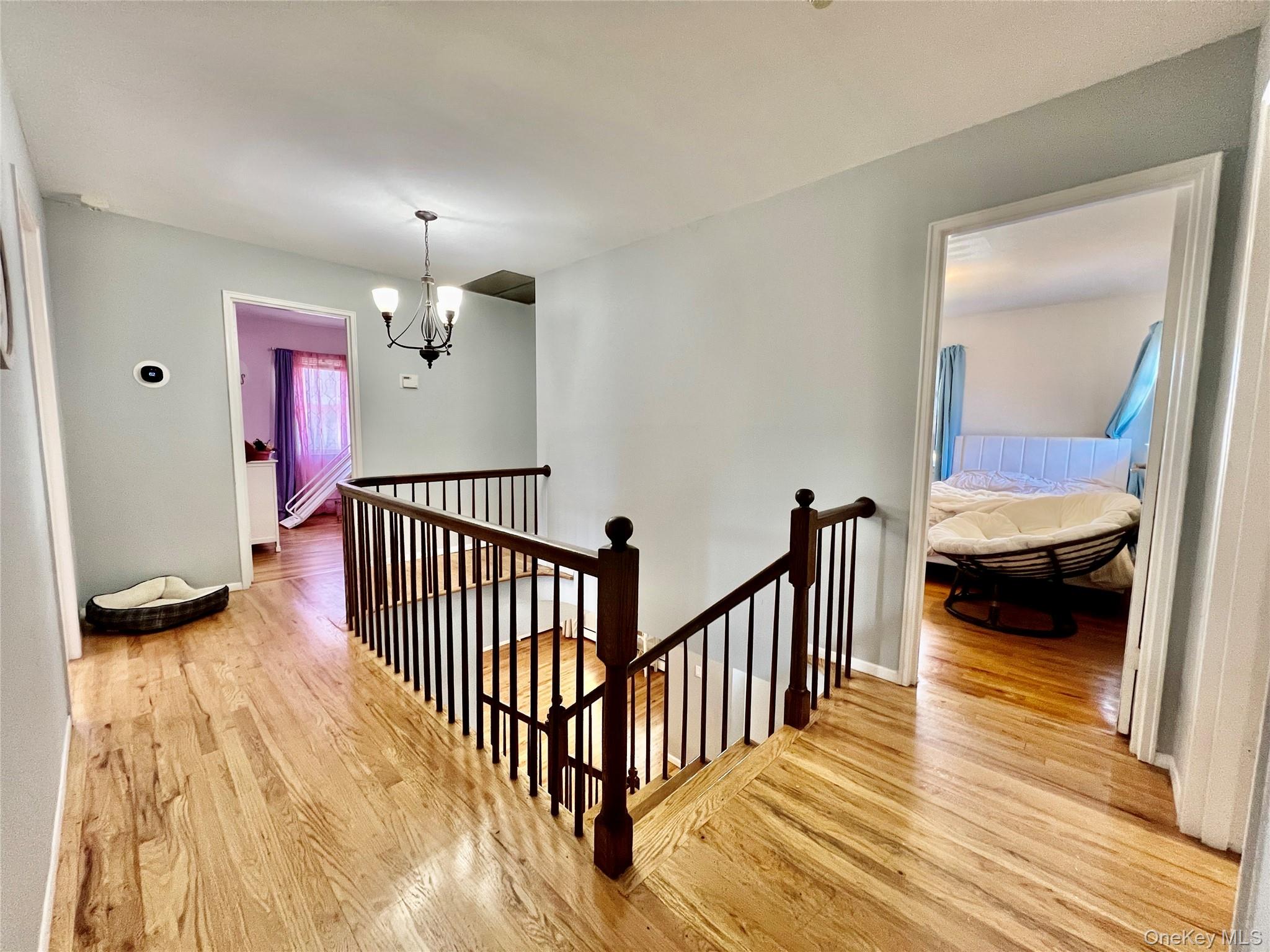 112 Ivy Lane — photo 15