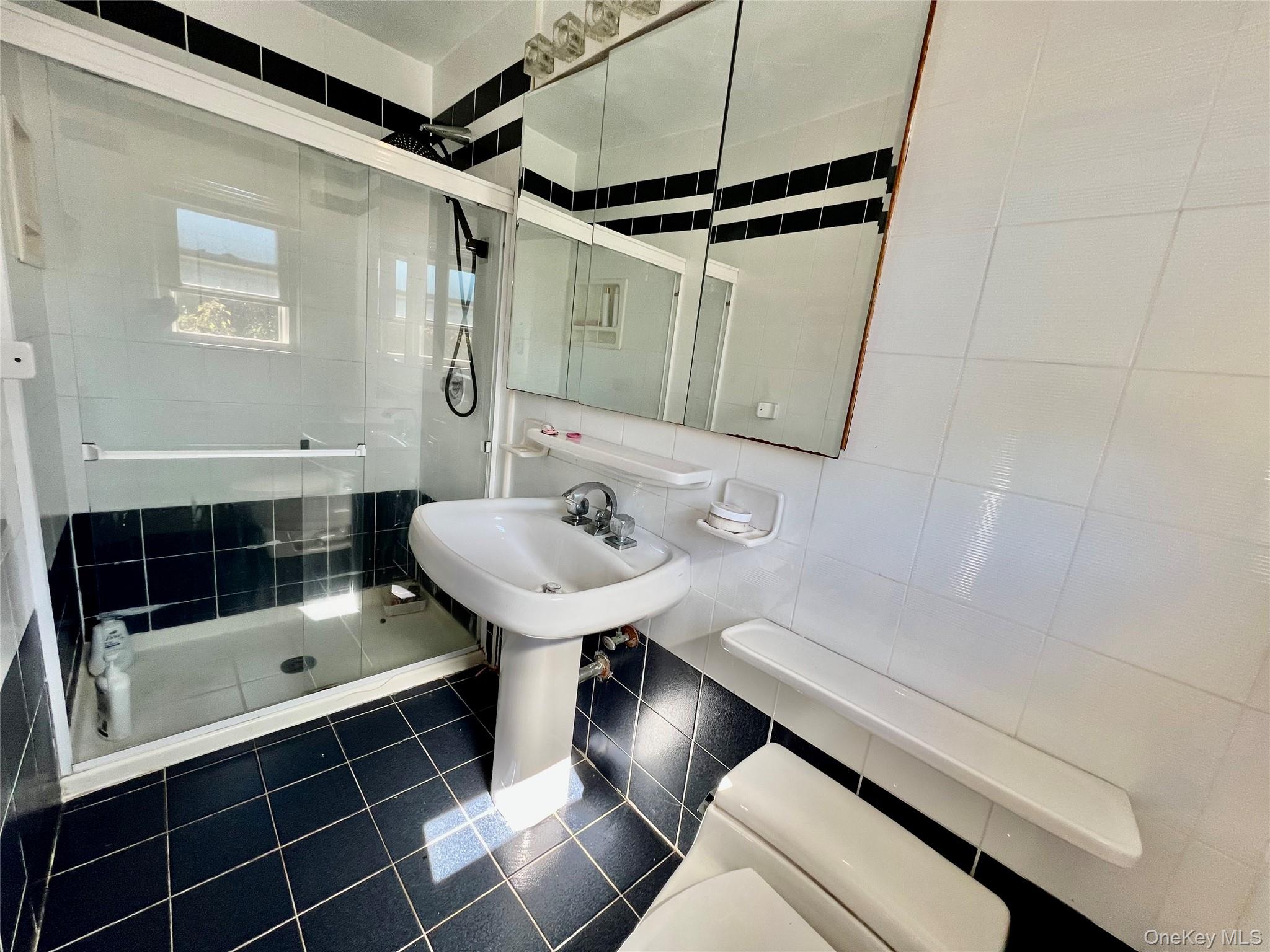 112 Ivy Lane — photo 17