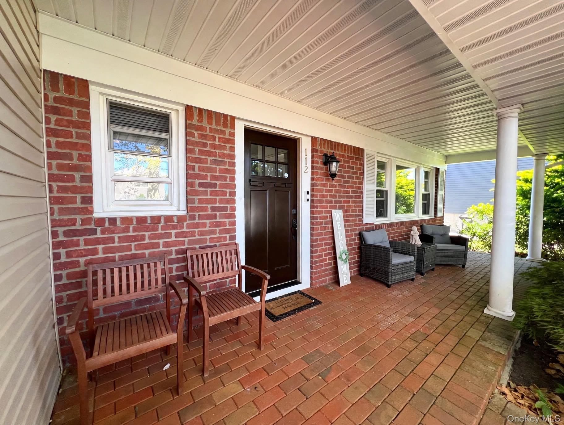 112 Ivy Lane — photo 2