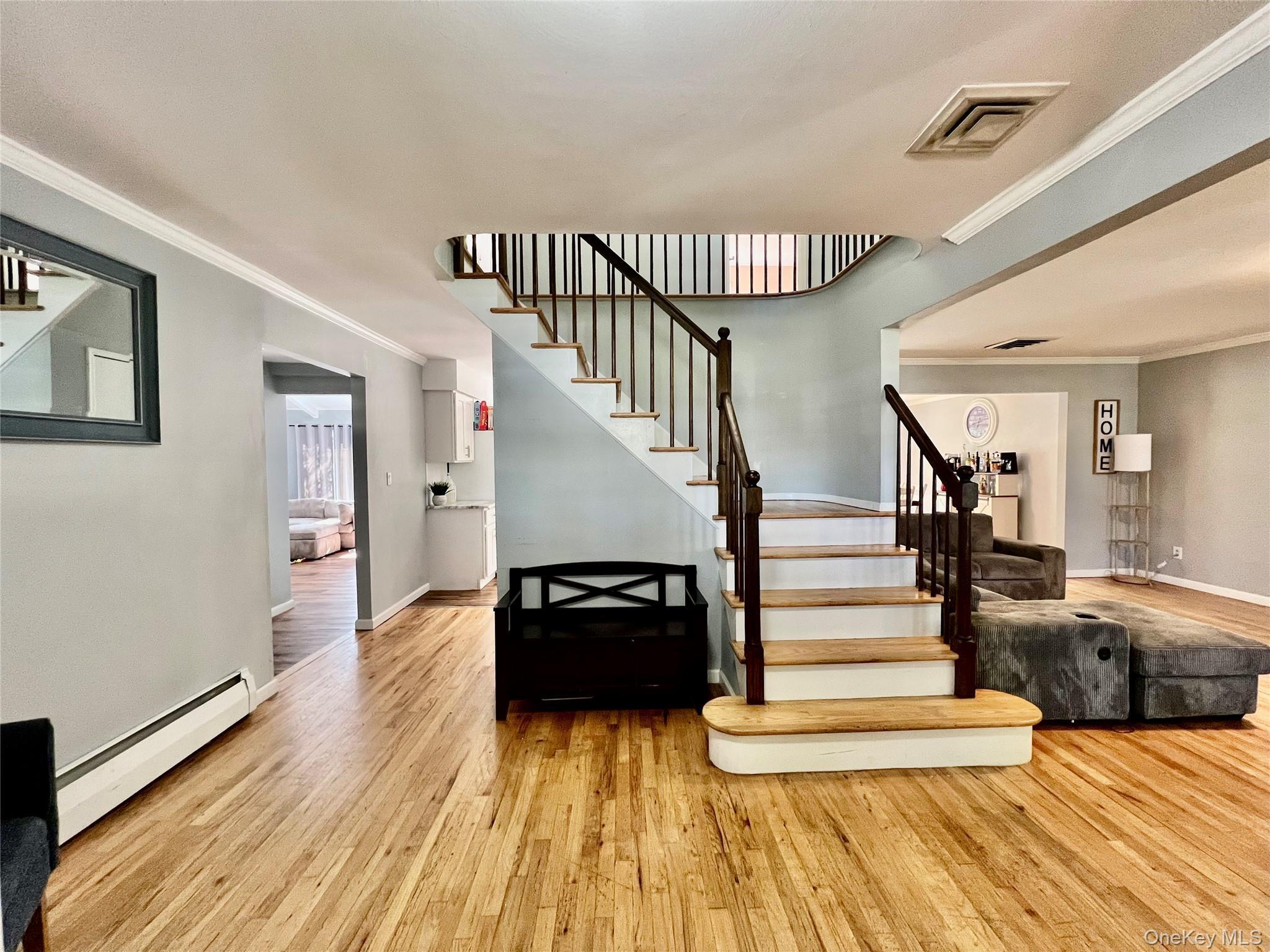 112 Ivy Lane — photo 3