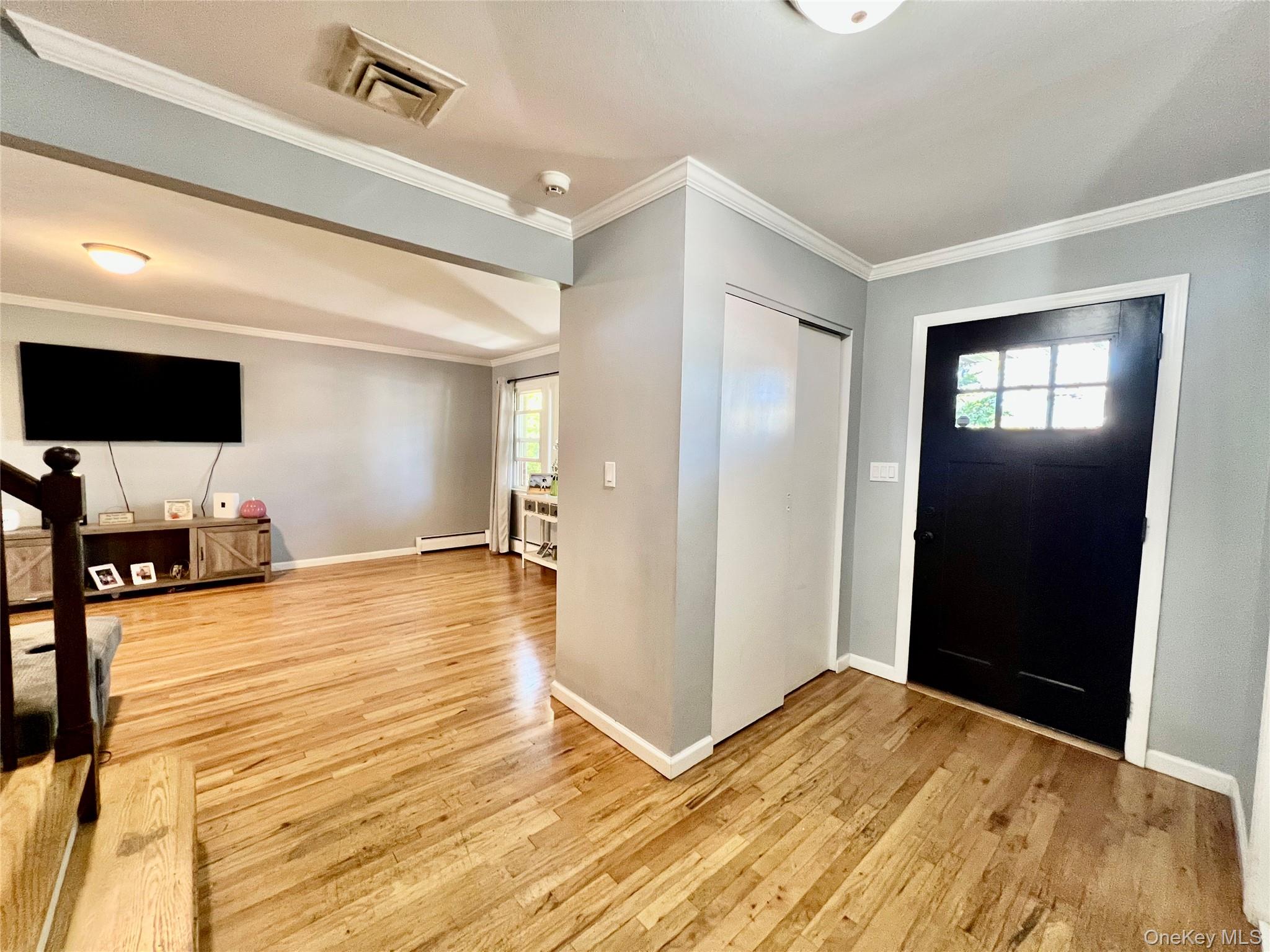 112 Ivy Lane — photo 4
