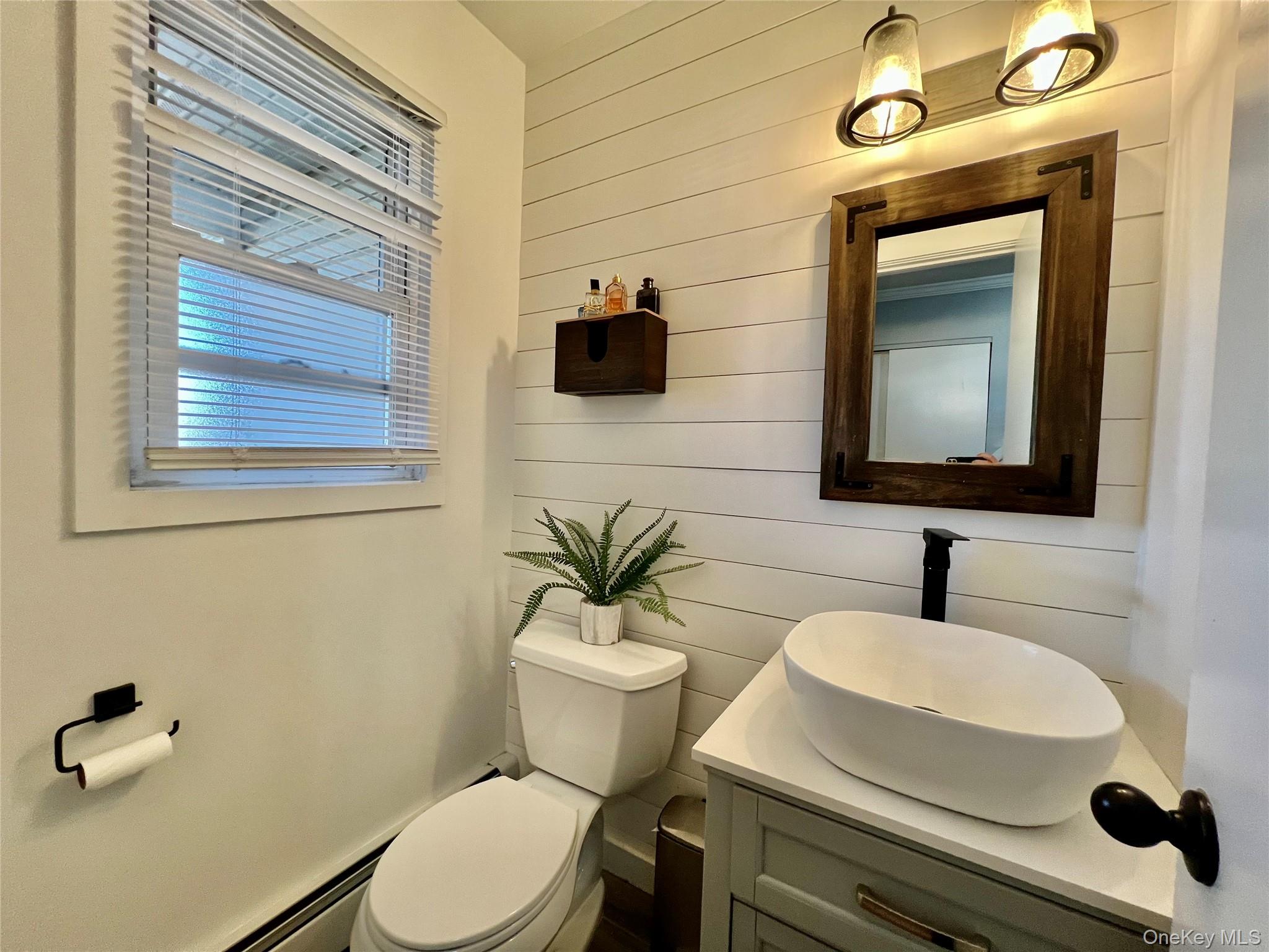 112 Ivy Lane — photo 5