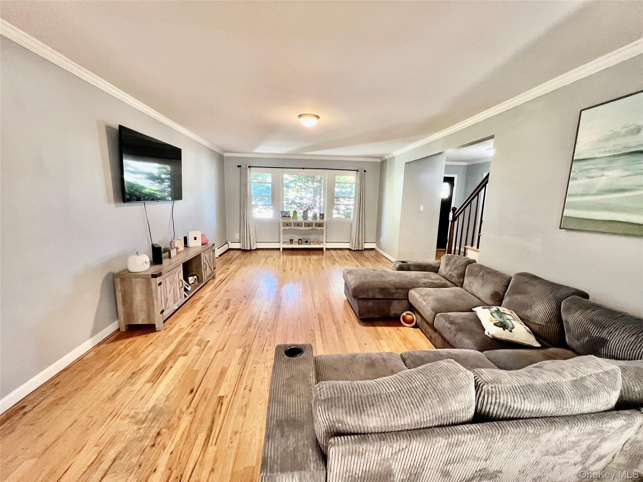 112 Ivy Lane — photo 6
