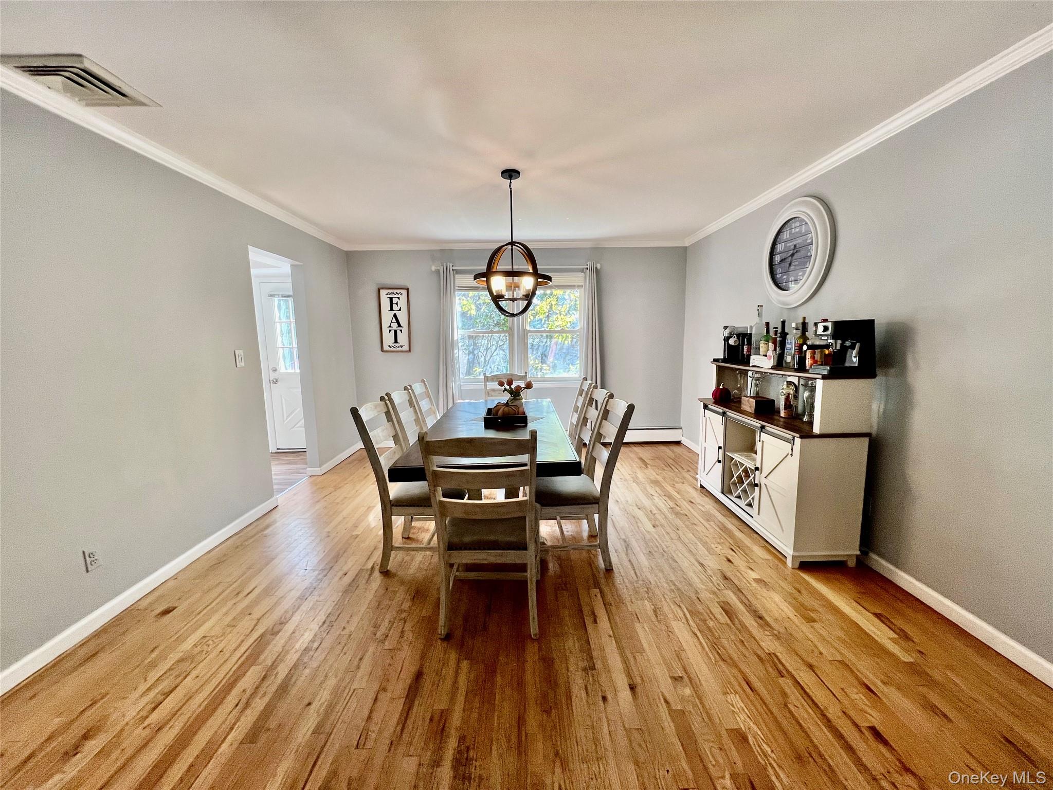 112 Ivy Lane — photo 7