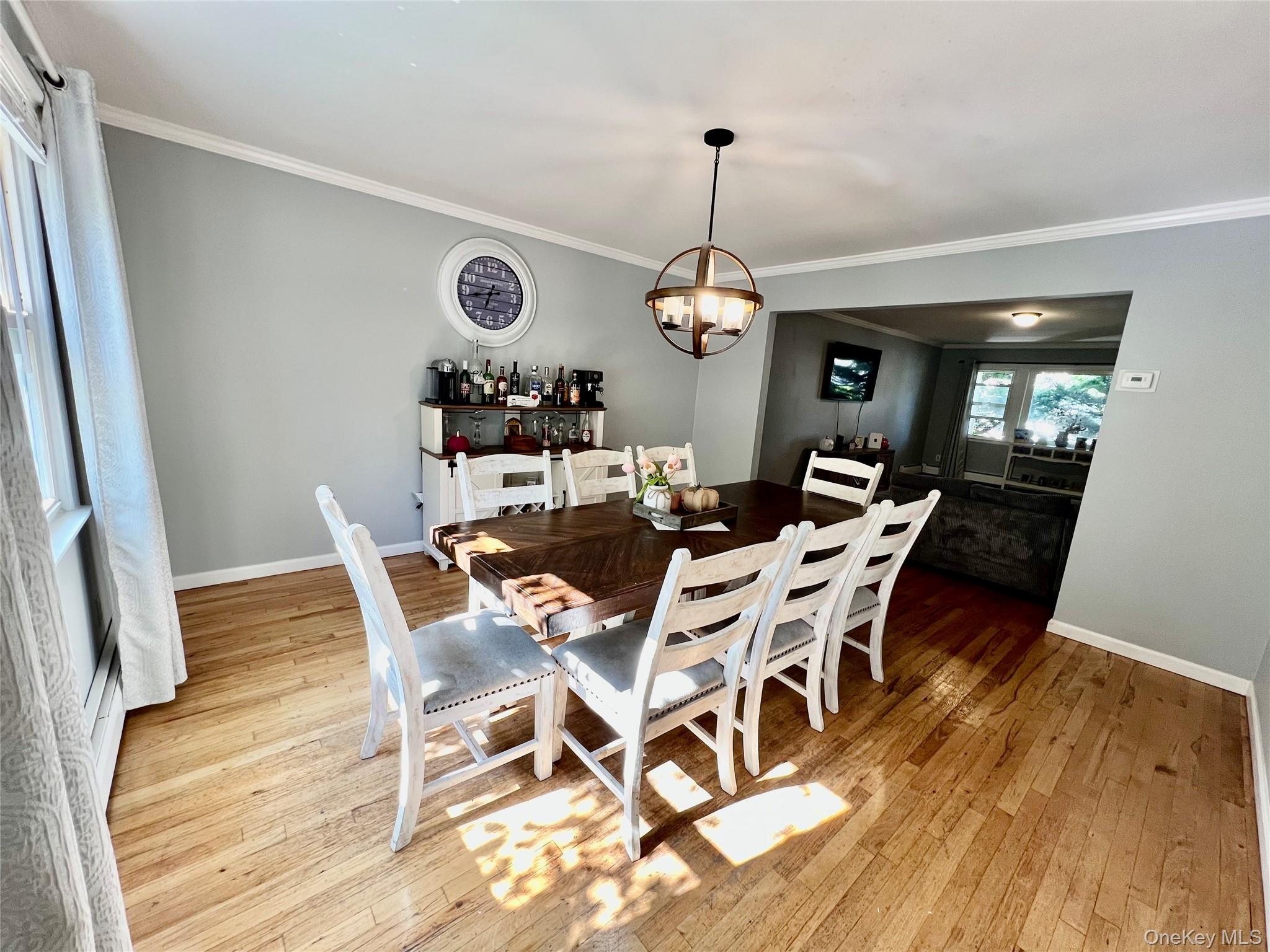 112 Ivy Lane — photo 8