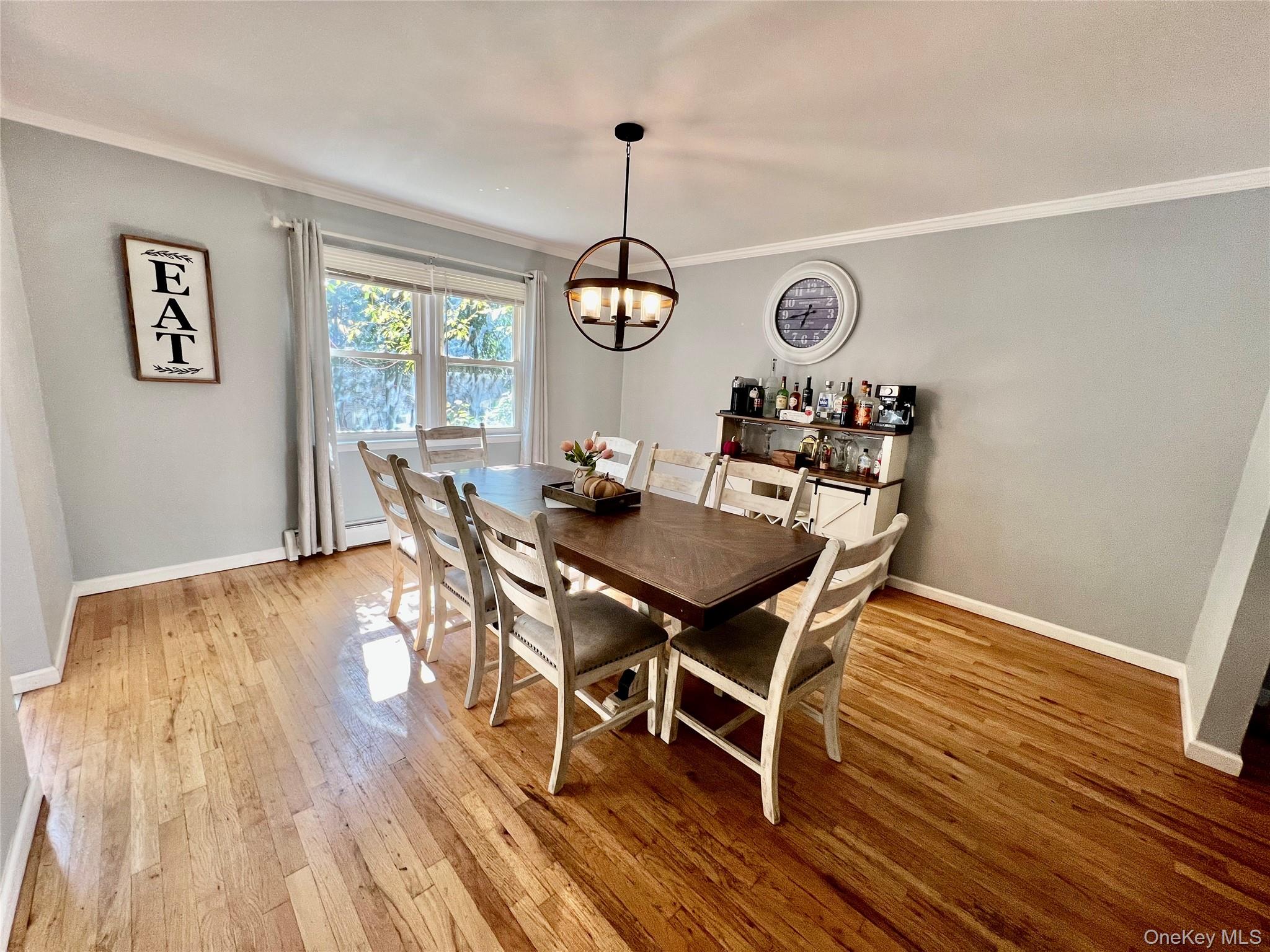 112 Ivy Lane — photo 9